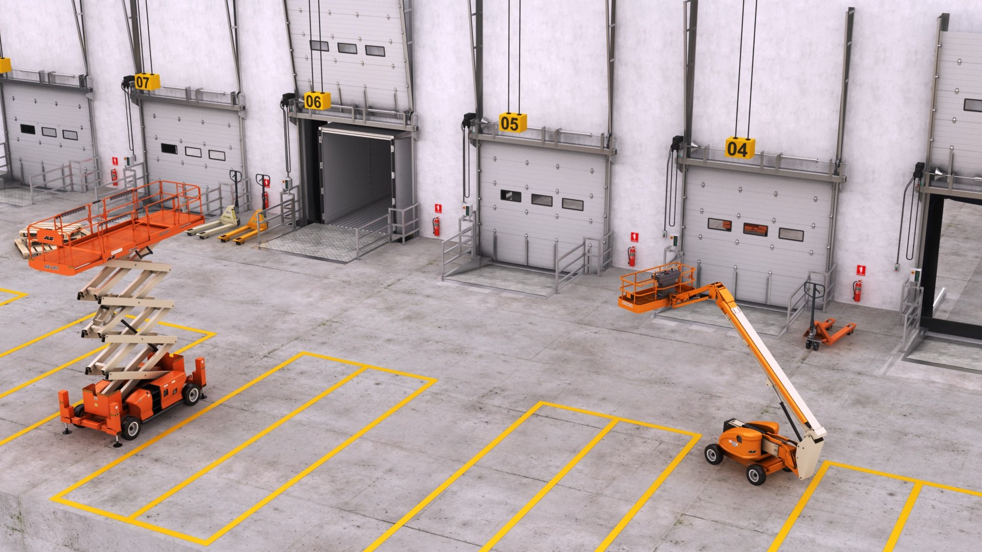 warehouse interior scenes 3D model https://p.turbosquid.com/ts-thumb/Ly/cTHnUy/8fkRocJP/009/jpg/1602918566/1920x1080/fit_q87/6993ac2e1fe86f8322e7b8090c70bead56564f40/009.jpg
