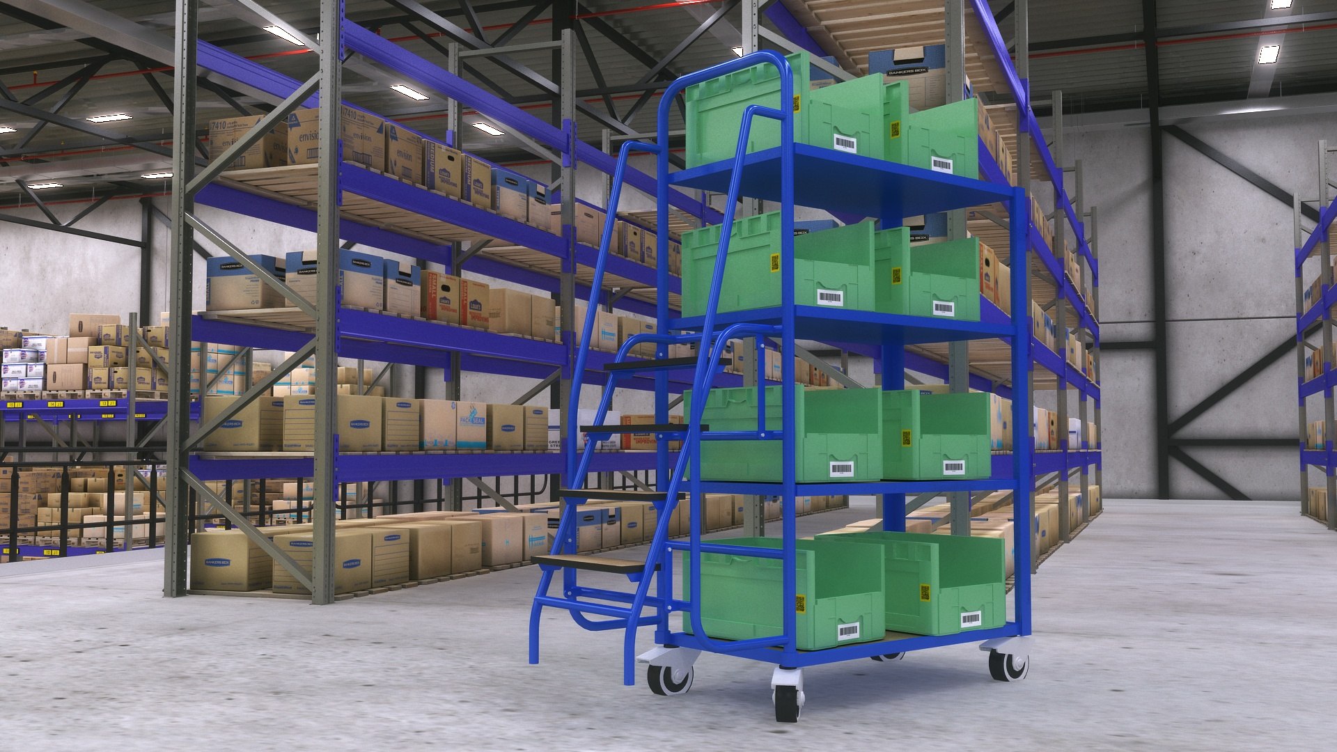 warehouse interior scenes 3D model https://p.turbosquid.com/ts-thumb/Ly/cTHnUy/BE5OHzgy/003/jpg/1602918476/1920x1080/fit_q87/42f132570e789e0d9f617decf69bd86bafdf40ea/003.jpg