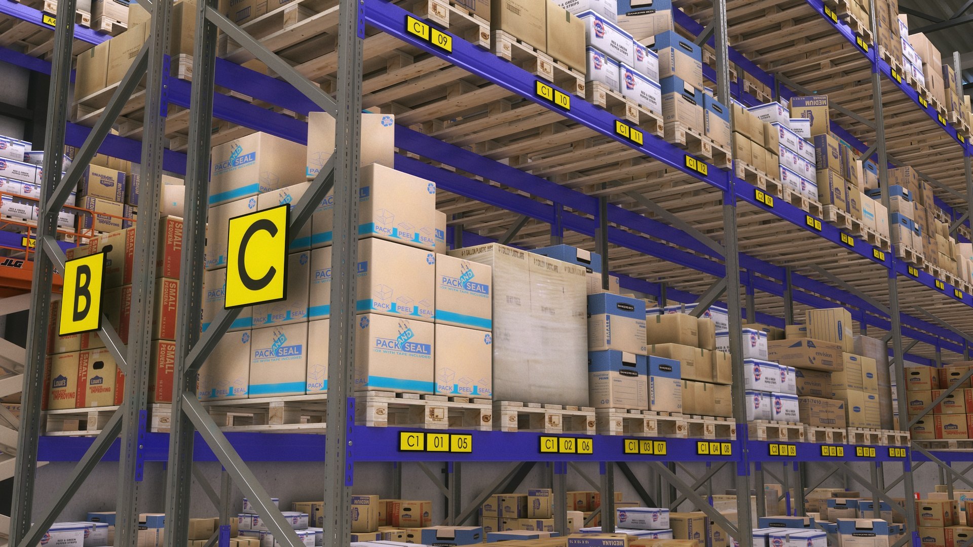 warehouse interior scenes 3D model https://p.turbosquid.com/ts-thumb/Ly/cTHnUy/CL0IwSP8/0013/jpg/1602918476/1920x1080/fit_q87/07ae7c2ac8e8bc44d3fed559ea19a44638f7b25a/0013.jpg