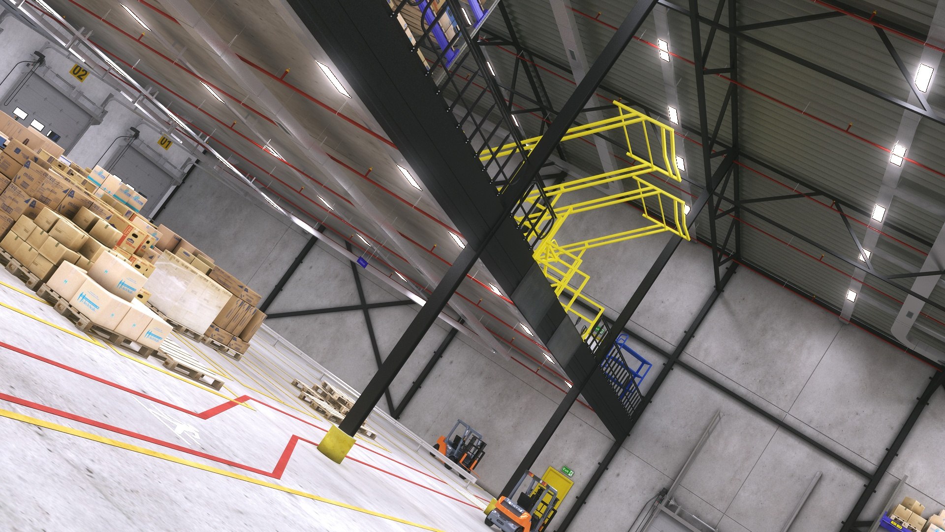 warehouse interior scenes 3D model https://p.turbosquid.com/ts-thumb/Ly/cTHnUy/D5xB2Iet/0011/jpg/1602918476/1920x1080/fit_q87/aaf8172bfed1ab2926336de4db5fbc42b4882240/0011.jpg