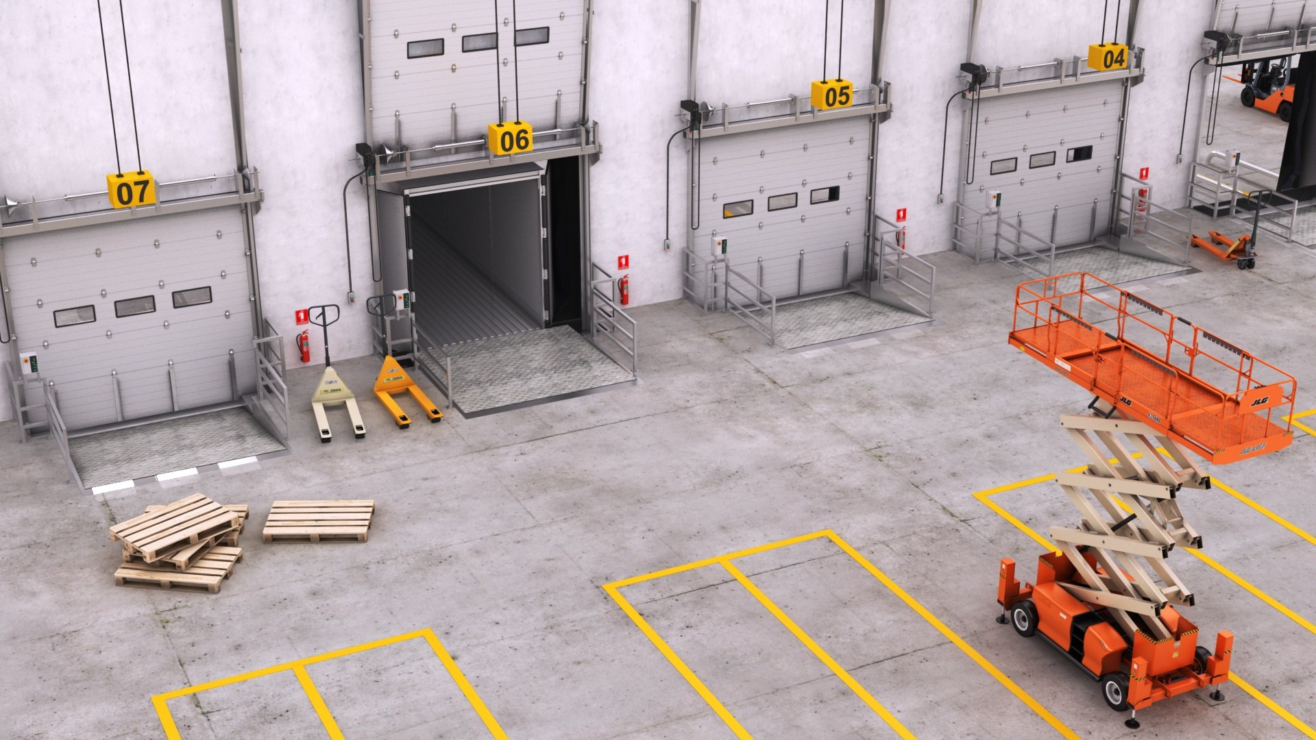 warehouse interior scenes 3D model https://p.turbosquid.com/ts-thumb/Ly/cTHnUy/Eo26B0pr/008/jpg/1602918566/1920x1080/fit_q87/119c615c5199717dc989e0ff652553eef4dde82b/008.jpg