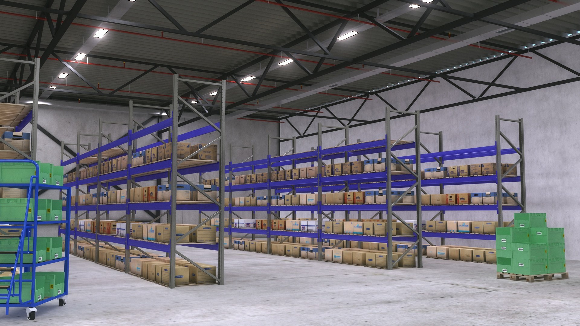 warehouse interior scenes 3D model https://p.turbosquid.com/ts-thumb/Ly/cTHnUy/F5vyK05H/0010/jpg/1602918476/1920x1080/fit_q87/12d314a0c47ef5ee7d28dcfcd459b3355edf3db4/0010.jpg