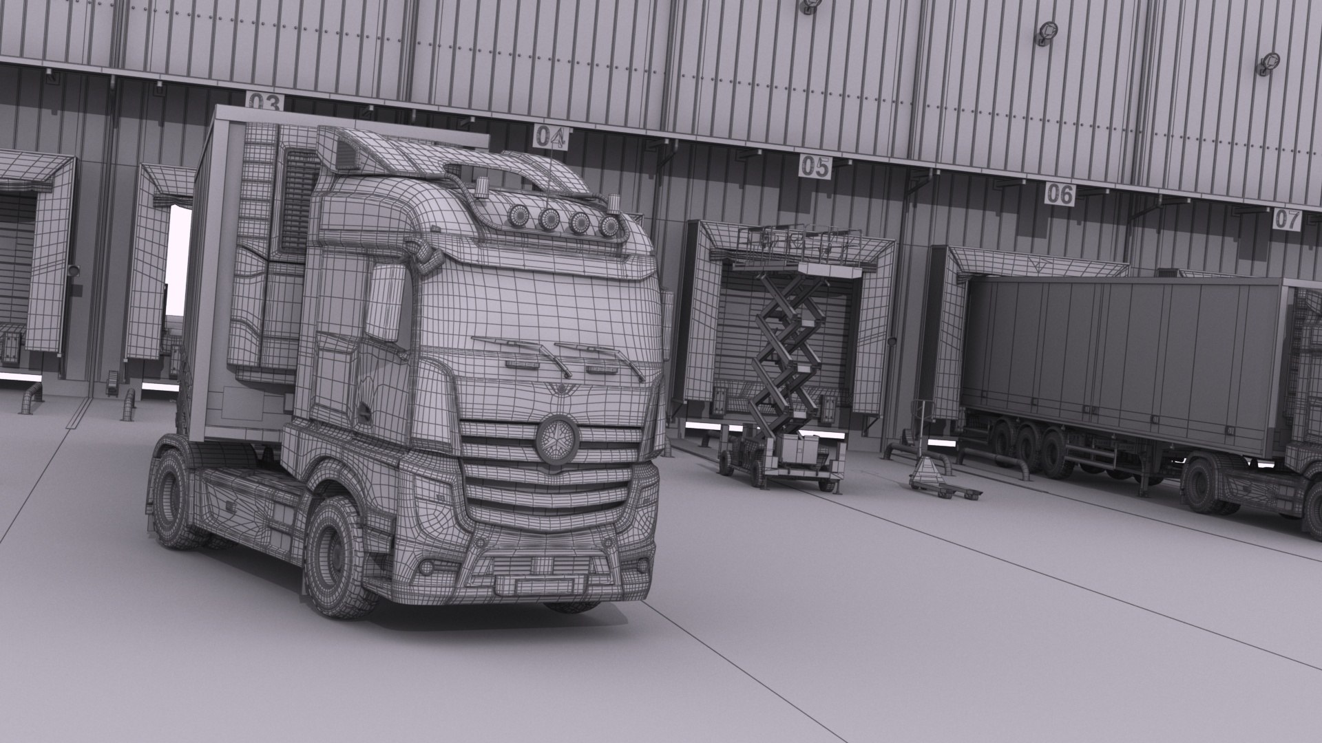 warehouse interior scenes 3D model https://p.turbosquid.com/ts-thumb/Ly/cTHnUy/Ha9endlD/0019/jpg/1602918566/1920x1080/fit_q87/baa4efe97f79122feda7d1f3bfb6ea7a07d76dd7/0019.jpg