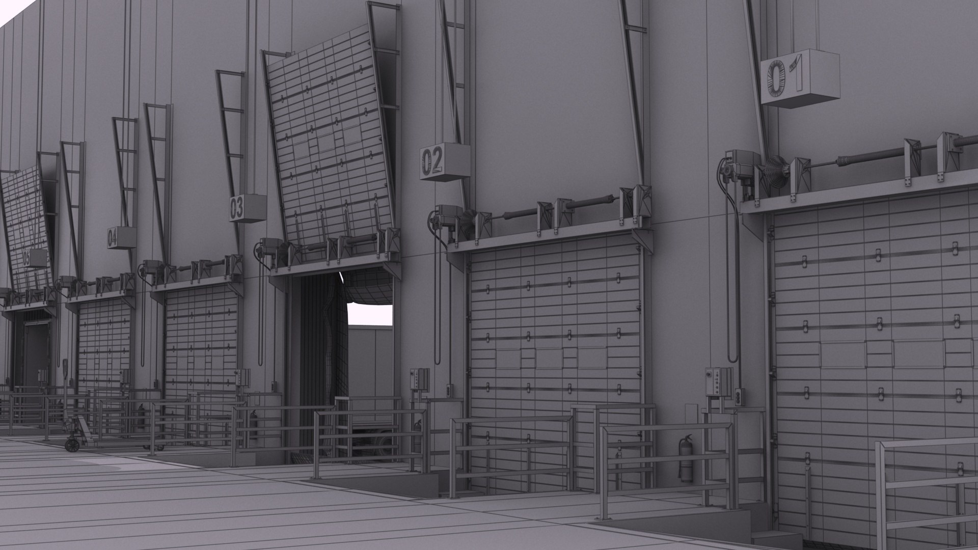 warehouse interior scenes 3D model https://p.turbosquid.com/ts-thumb/Ly/cTHnUy/NgXZGw9j/0028/jpg/1602918567/1920x1080/fit_q87/b17d5410f072bcc522e1673cf505846900bfa2ad/0028.jpg