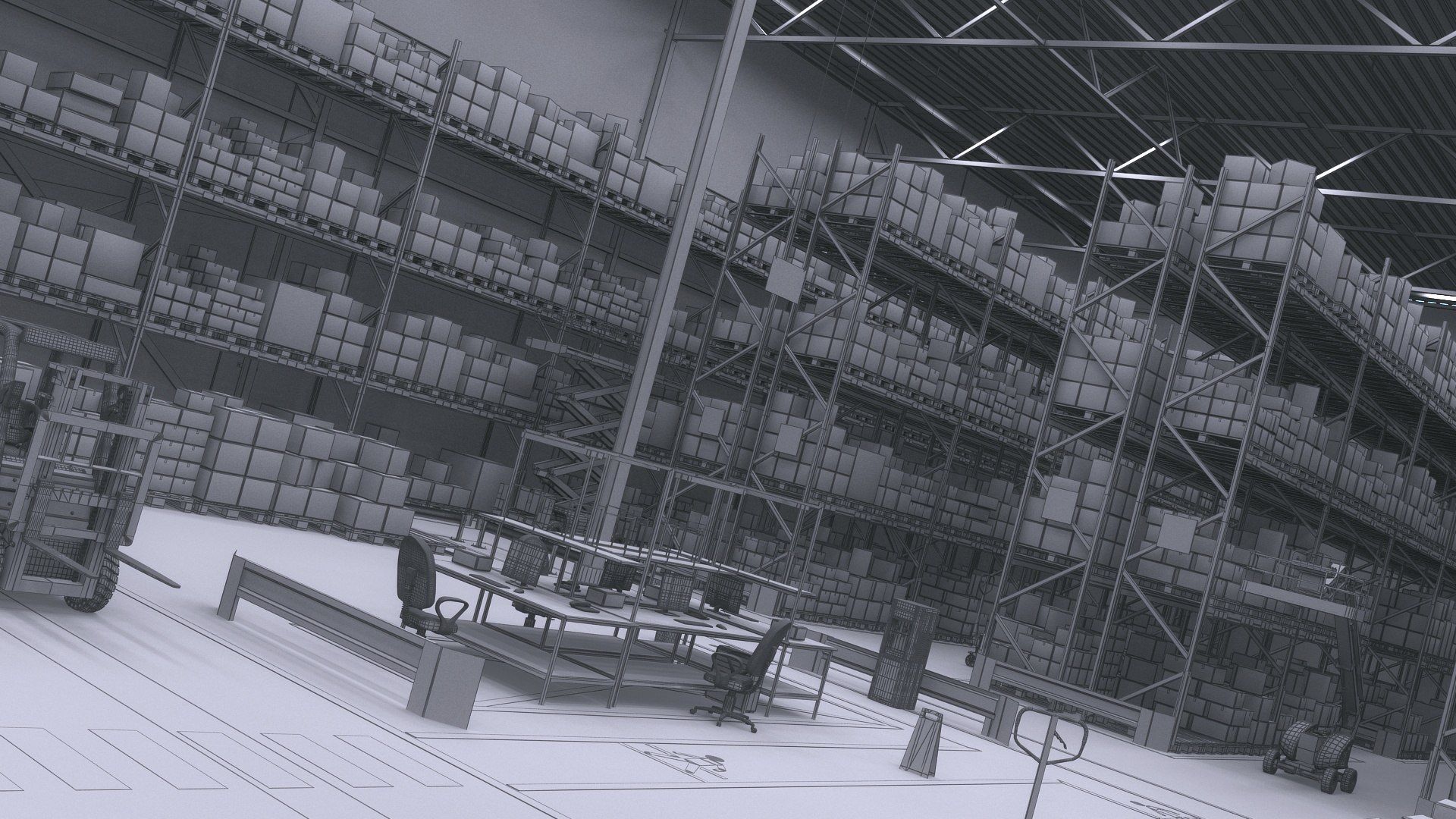 warehouse interior scenes 3D model https://p.turbosquid.com/ts-thumb/Ly/cTHnUy/PyUWE6iU/00_view01/jpg/1602918476/1920x1080/fit_q87/b6b2d3fdc3ccfb7dd4e0e20a7534832978ccb7d4/00_view01.jpg