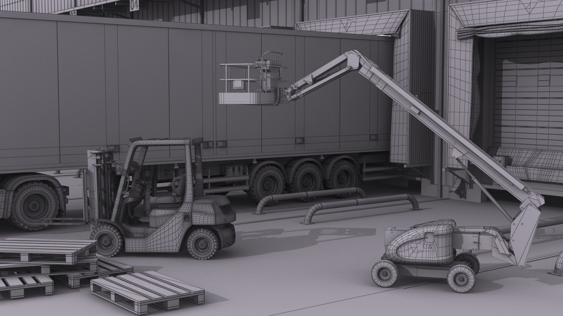 warehouse interior scenes 3D model https://p.turbosquid.com/ts-thumb/Ly/cTHnUy/QkjNTnsi/0021/jpg/1602918567/1920x1080/fit_q87/41e281f1ca6c99d44671b99734079be1497991f5/0021.jpg