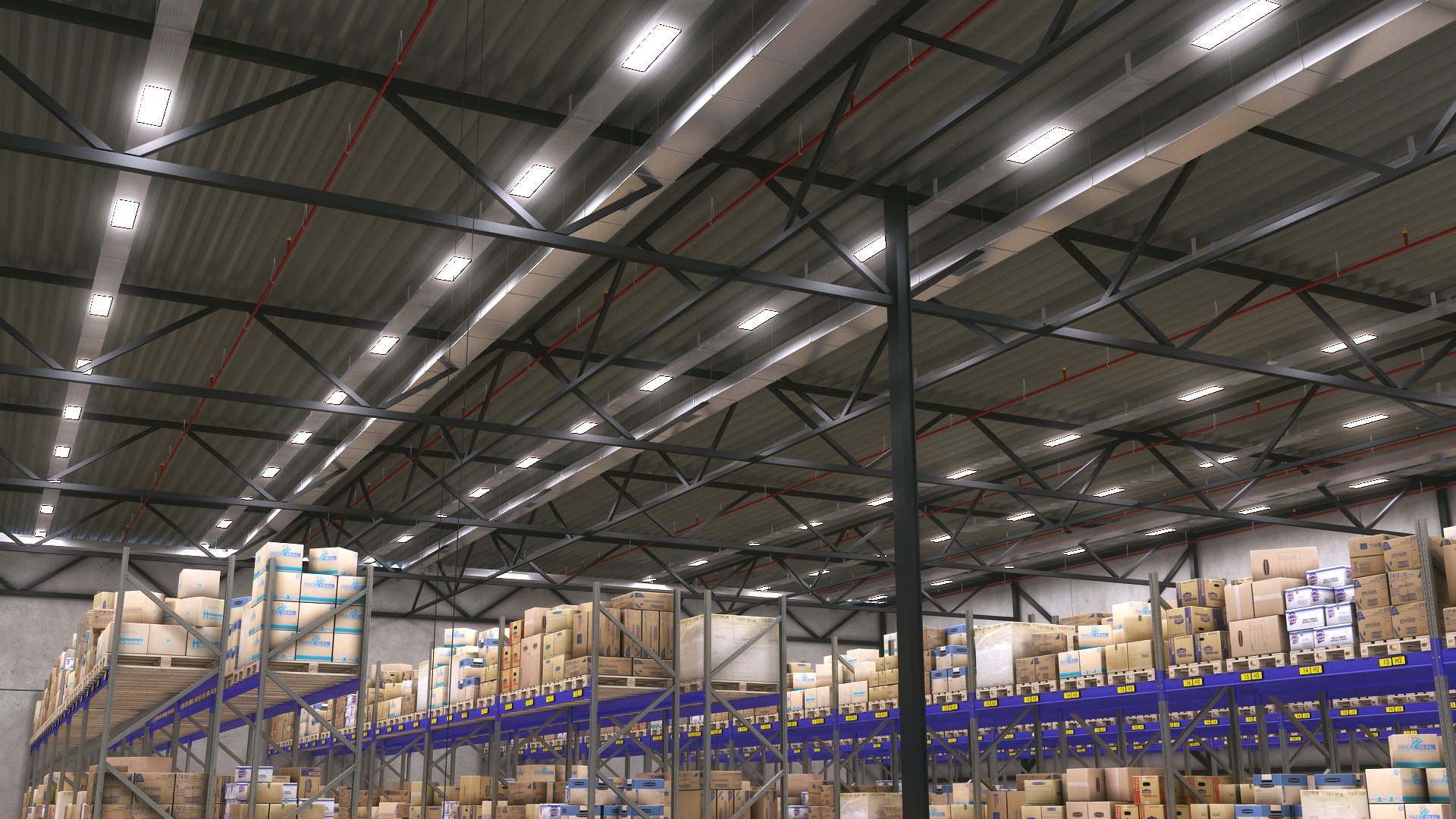 warehouse interior scenes 3D model https://p.turbosquid.com/ts-thumb/Ly/cTHnUy/SvyqmEO0/009/jpg/1602918476/1920x1080/fit_q87/0517cc49ae3c1ef1080e37e0a72d994069511715/009.jpg