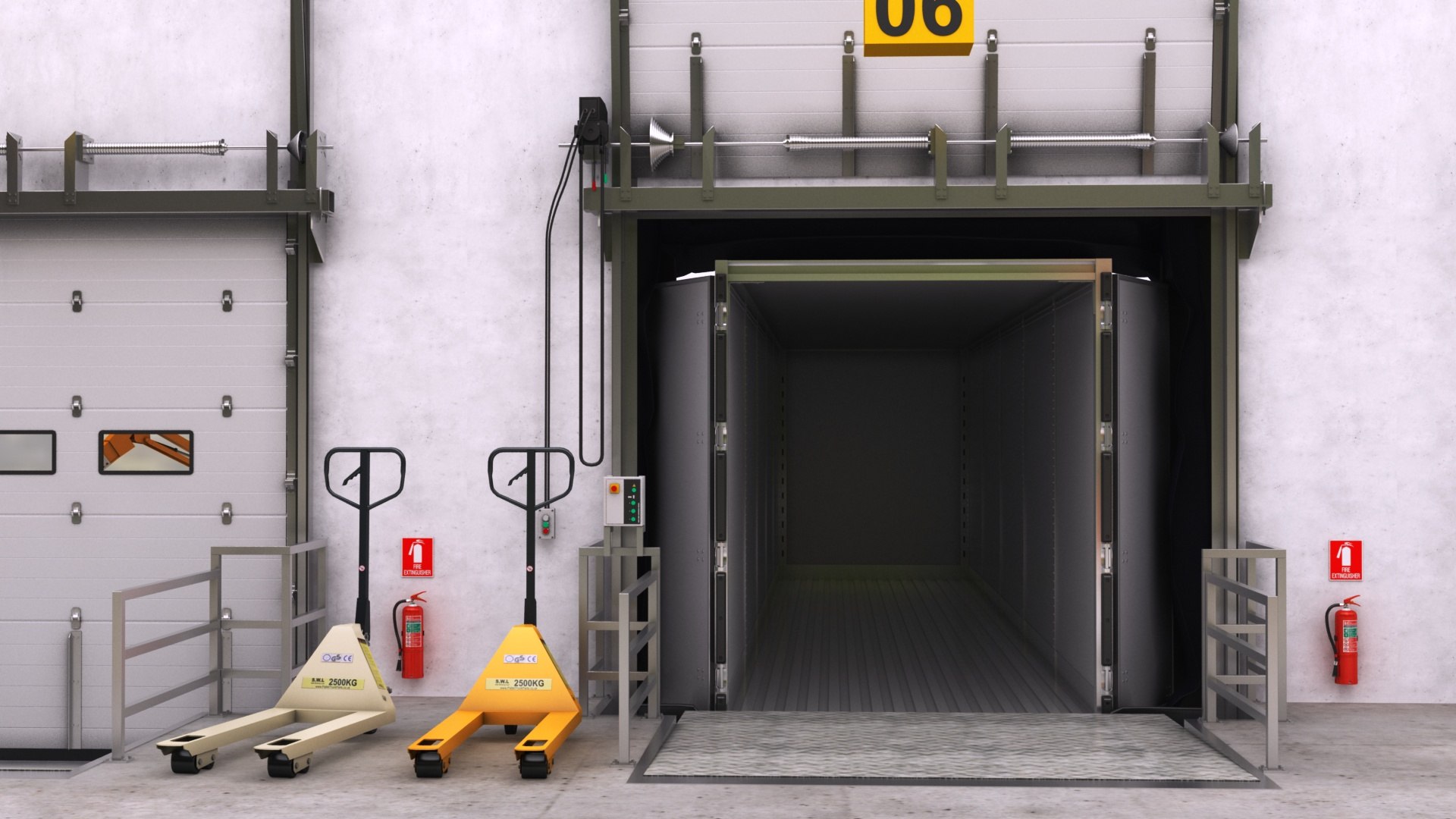 warehouse interior scenes 3D model https://p.turbosquid.com/ts-thumb/Ly/cTHnUy/TpMAmkWV/0014/jpg/1602918566/1920x1080/fit_q87/4e5025434816420f0509db179fe8c7d8e0b59e45/0014.jpg