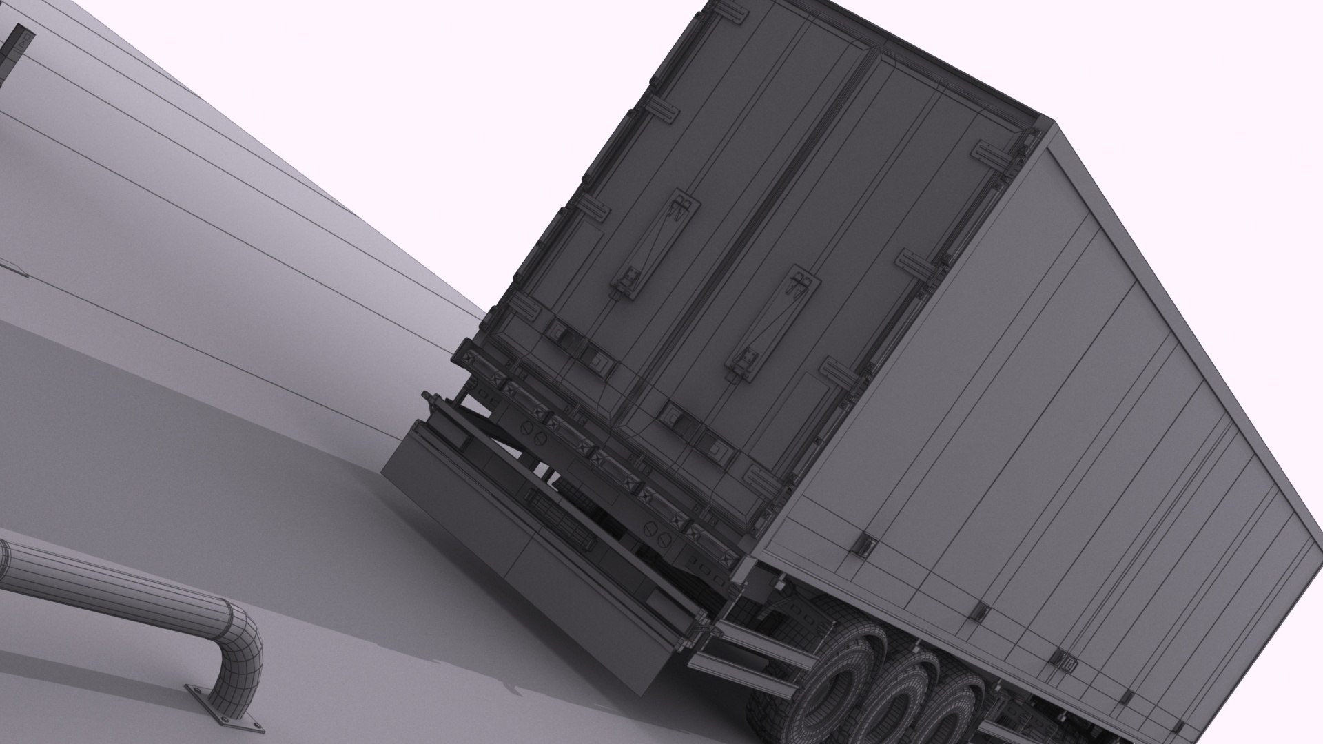 warehouse interior scenes 3D model https://p.turbosquid.com/ts-thumb/Ly/cTHnUy/VKBMQs4X/0026/jpg/1602918567/1920x1080/fit_q87/59aeefeae4cdd8aec78cf883ba892561a2cfca5d/0026.jpg