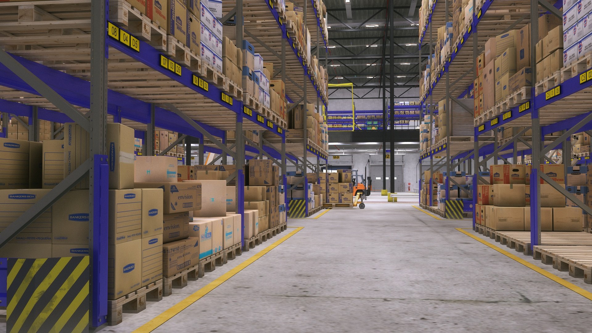warehouse interior scenes 3D model https://p.turbosquid.com/ts-thumb/Ly/cTHnUy/Y6XNcrkQ/0016/jpg/1602918476/1920x1080/fit_q87/2fe774fd5e84046d673f574219392389c67551af/0016.jpg