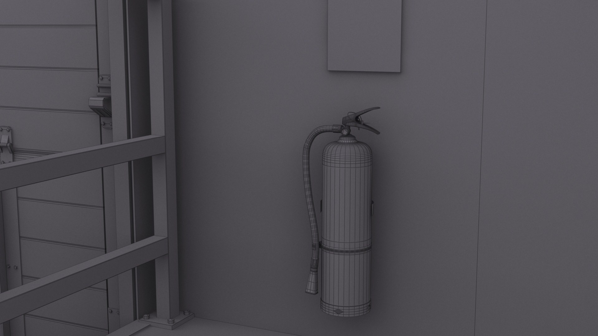 warehouse interior scenes 3D model https://p.turbosquid.com/ts-thumb/Ly/cTHnUy/YiurVY0X/0029/jpg/1602918567/1920x1080/fit_q87/81562b564eab30629a70e4560218e6655ebcd906/0029.jpg