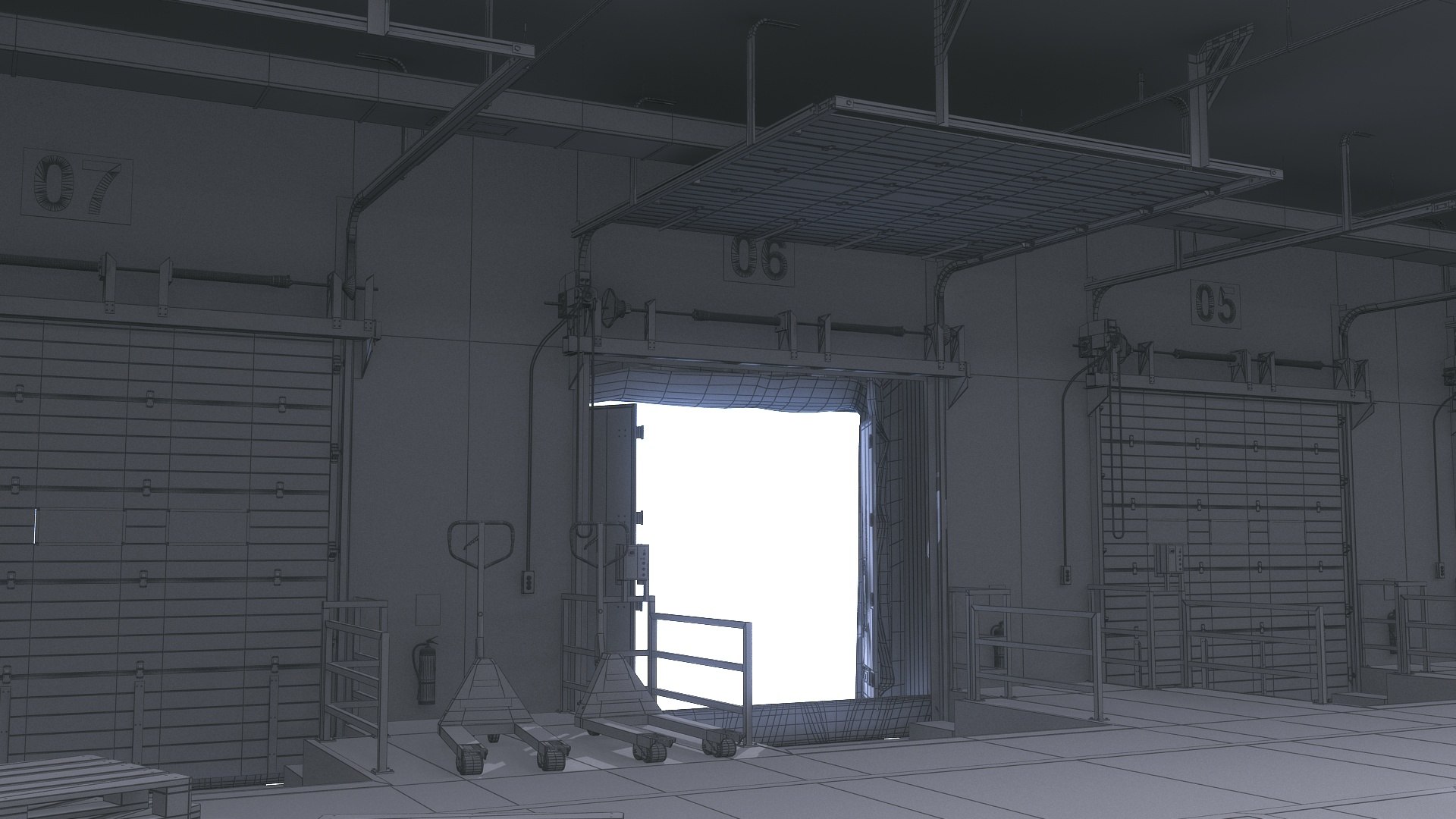 warehouse interior scenes 3D model https://p.turbosquid.com/ts-thumb/Ly/cTHnUy/Z7umUemu/00_view12/jpg/1602918476/1920x1080/fit_q87/8b9fa9d99c1dde851346117ecddbee9d3850d55b/00_view12.jpg