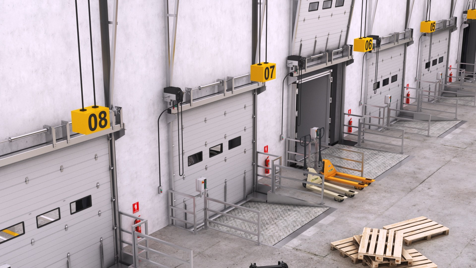 warehouse interior scenes 3D model https://p.turbosquid.com/ts-thumb/Ly/cTHnUy/ZKOsmzGk/0015/jpg/1602918566/1920x1080/fit_q87/ed8d2e991f8ae19e11bc058fd8cb028d0639214c/0015.jpg