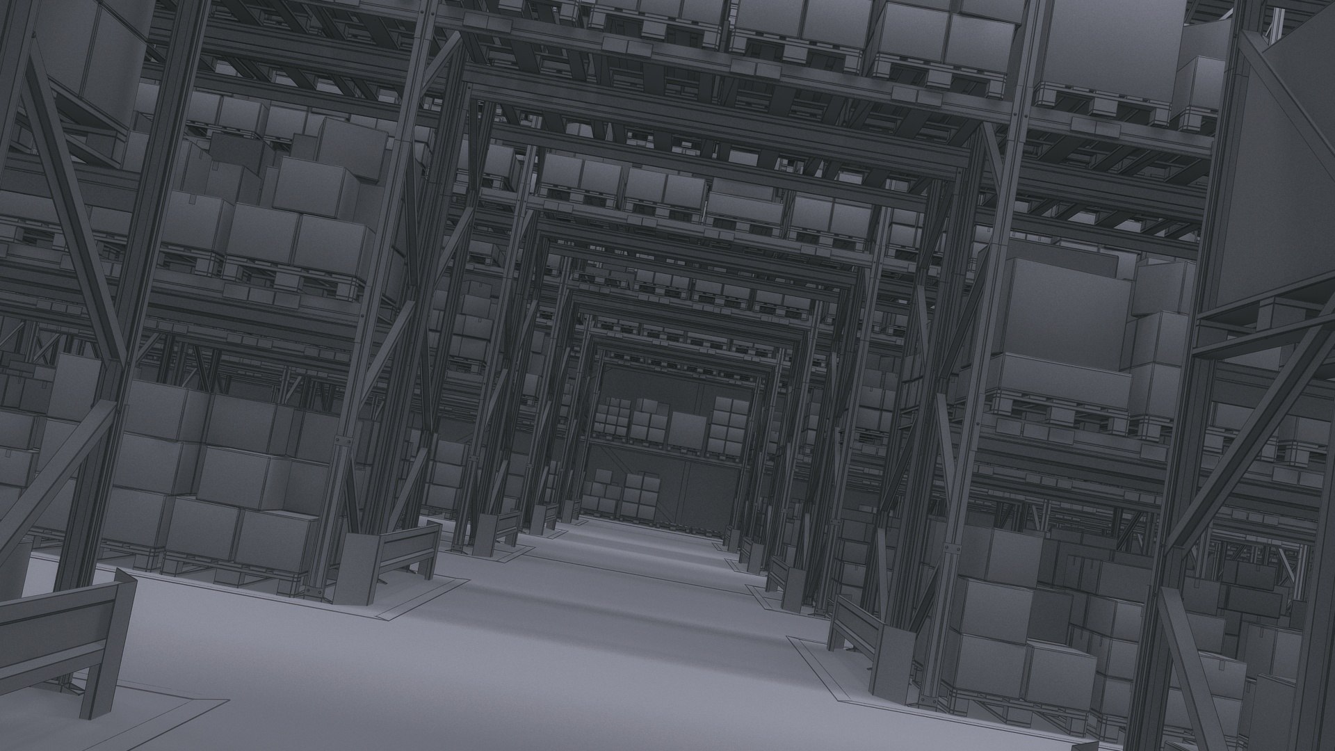 warehouse interior scenes 3D model https://p.turbosquid.com/ts-thumb/Ly/cTHnUy/aLLDljwv/00_view14/jpg/1602918476/1920x1080/fit_q87/f7caedb0c94911a9543b876284127c27b0d6630a/00_view14.jpg
