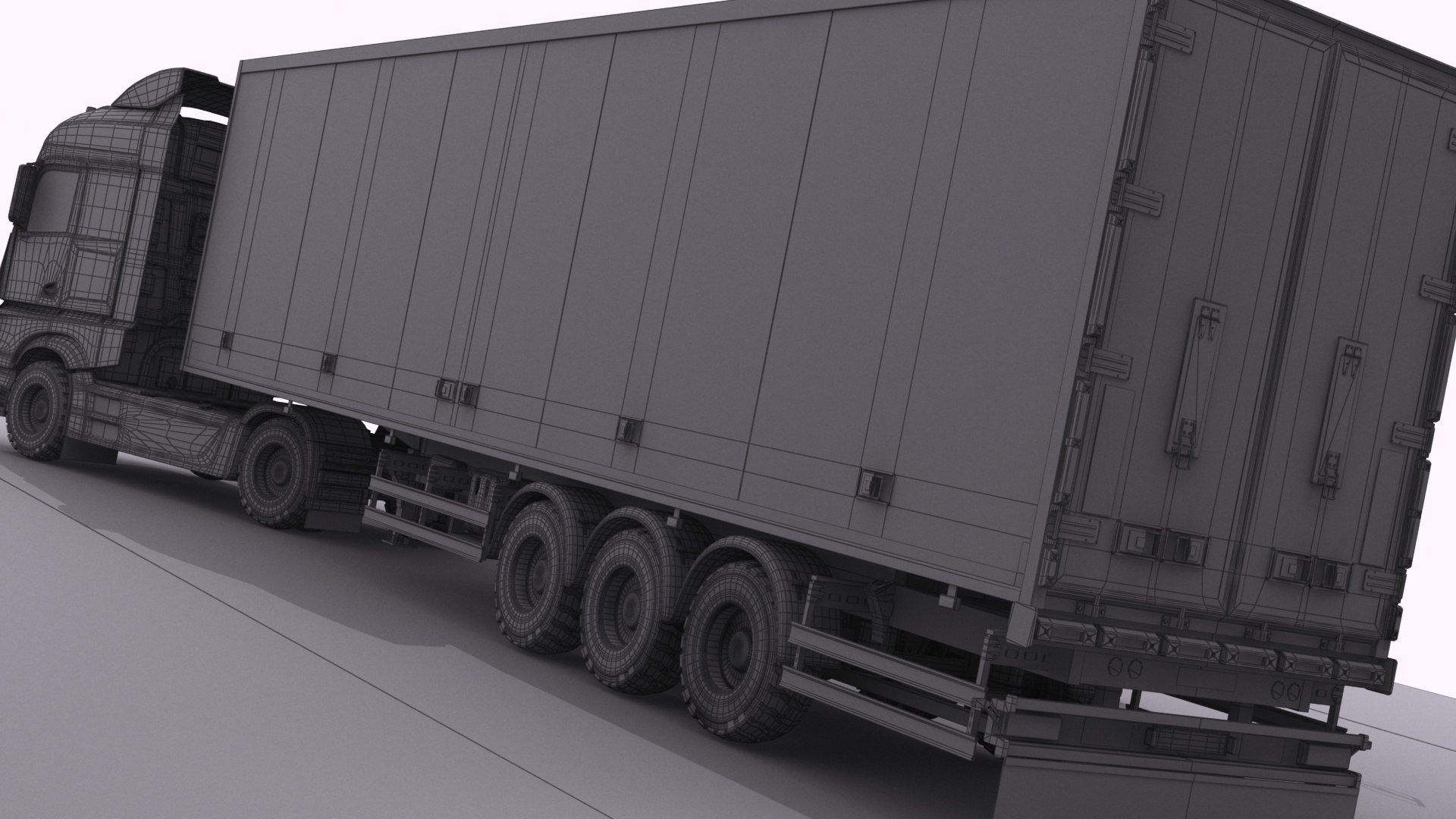 warehouse interior scenes 3D model https://p.turbosquid.com/ts-thumb/Ly/cTHnUy/aTPK3L1F/0027/jpg/1602918567/1920x1080/fit_q87/bf4c9251bb035b6a2514014bdd006a8c53c21f0d/0027.jpg