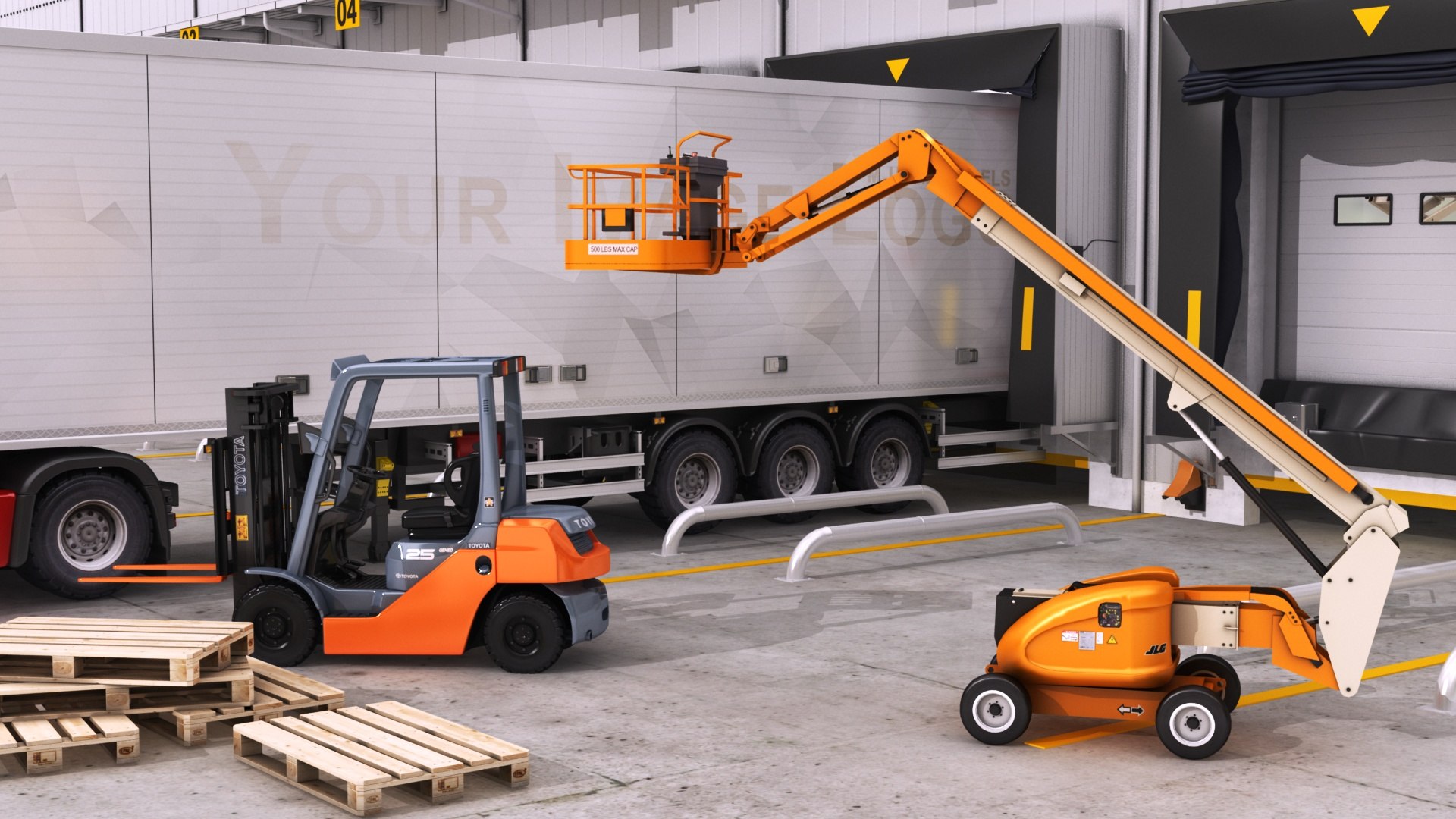 warehouse interior scenes 3D model https://p.turbosquid.com/ts-thumb/Ly/cTHnUy/cQ0NRIIa/005/jpg/1602918566/1920x1080/fit_q87/81c21562f468d9603a0b3902c7983ecaa60a973a/005.jpg