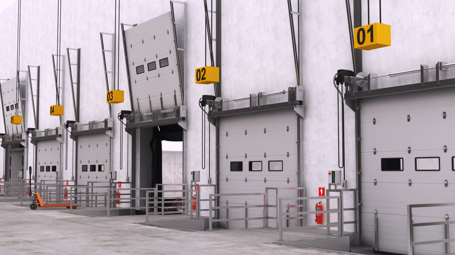 warehouse interior scenes 3D model https://p.turbosquid.com/ts-thumb/Ly/cTHnUy/dJAt06dg/0012/jpg/1602918566/1920x1080/fit_q87/9aa28df82f5c6179cc9bb1953278a964f3576ea2/0012.jpg