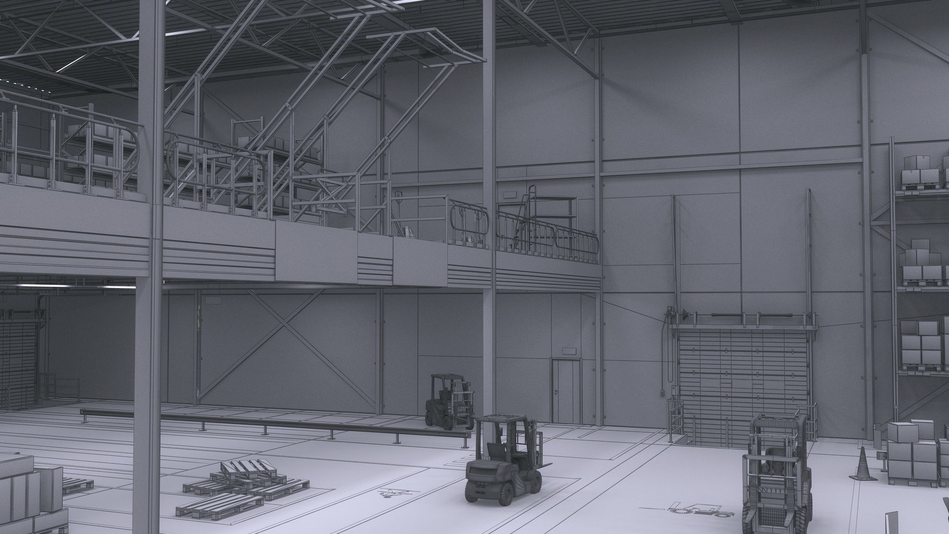warehouse interior scenes 3D model https://p.turbosquid.com/ts-thumb/Ly/cTHnUy/evuc0zWt/00_view05/jpg/1602918476/1920x1080/fit_q87/98c7596ce3a71884e5010f25f4417ae46a68dd0d/00_view05.jpg