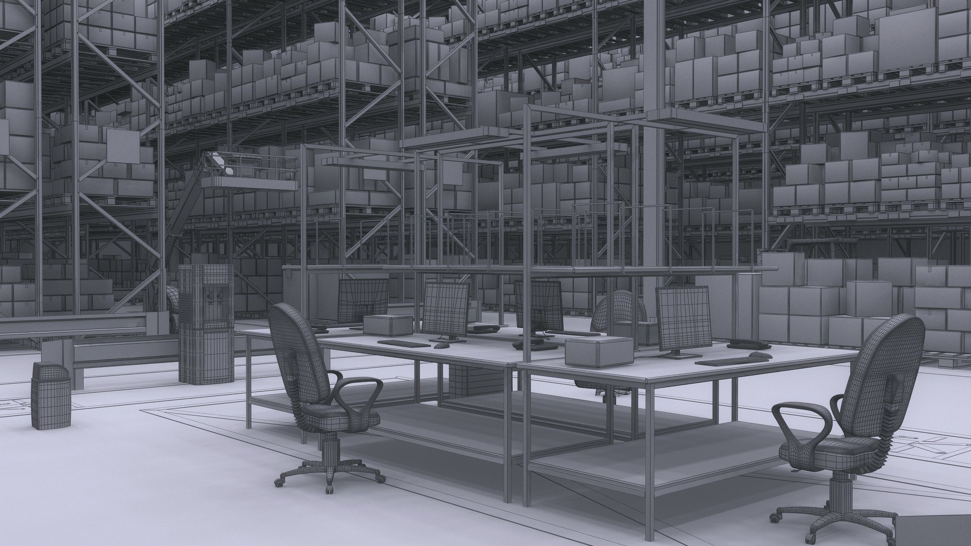 warehouse interior scenes 3D model https://p.turbosquid.com/ts-thumb/Ly/cTHnUy/f3XpVeq6/00_view06/jpg/1602918476/1920x1080/fit_q87/5781fe0fc57b4cc30af96539bd7af7640c5f9da8/00_view06.jpg