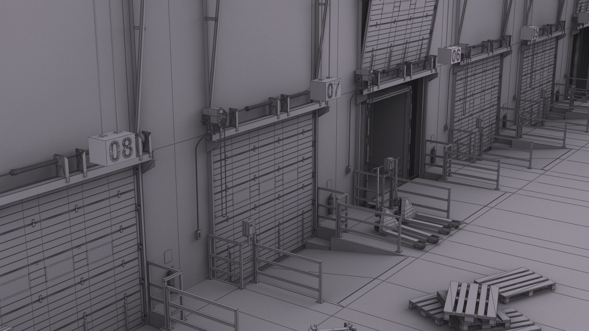 warehouse interior scenes 3D model https://p.turbosquid.com/ts-thumb/Ly/cTHnUy/f7DNQFYl/0031/jpg/1602918567/1920x1080/fit_q87/b39607c390d24bf78618b873a5894a187a26df1a/0031.jpg