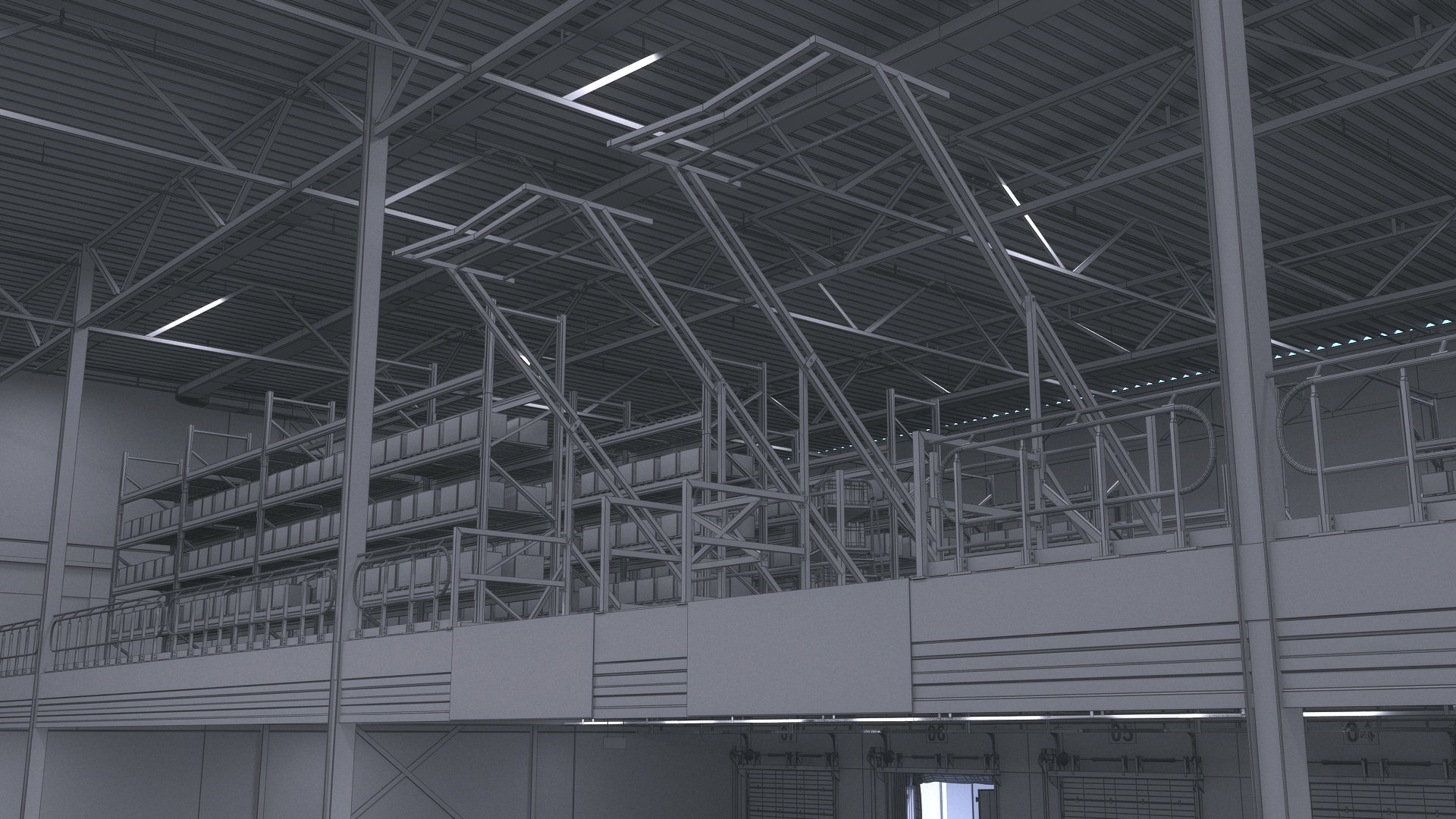 warehouse interior scenes 3D model https://p.turbosquid.com/ts-thumb/Ly/cTHnUy/hJhWCaxd/00_view04/jpg/1602918476/1920x1080/fit_q87/23b31b407b3e021605b3cc31ab68bc419aa846f9/00_view04.jpg