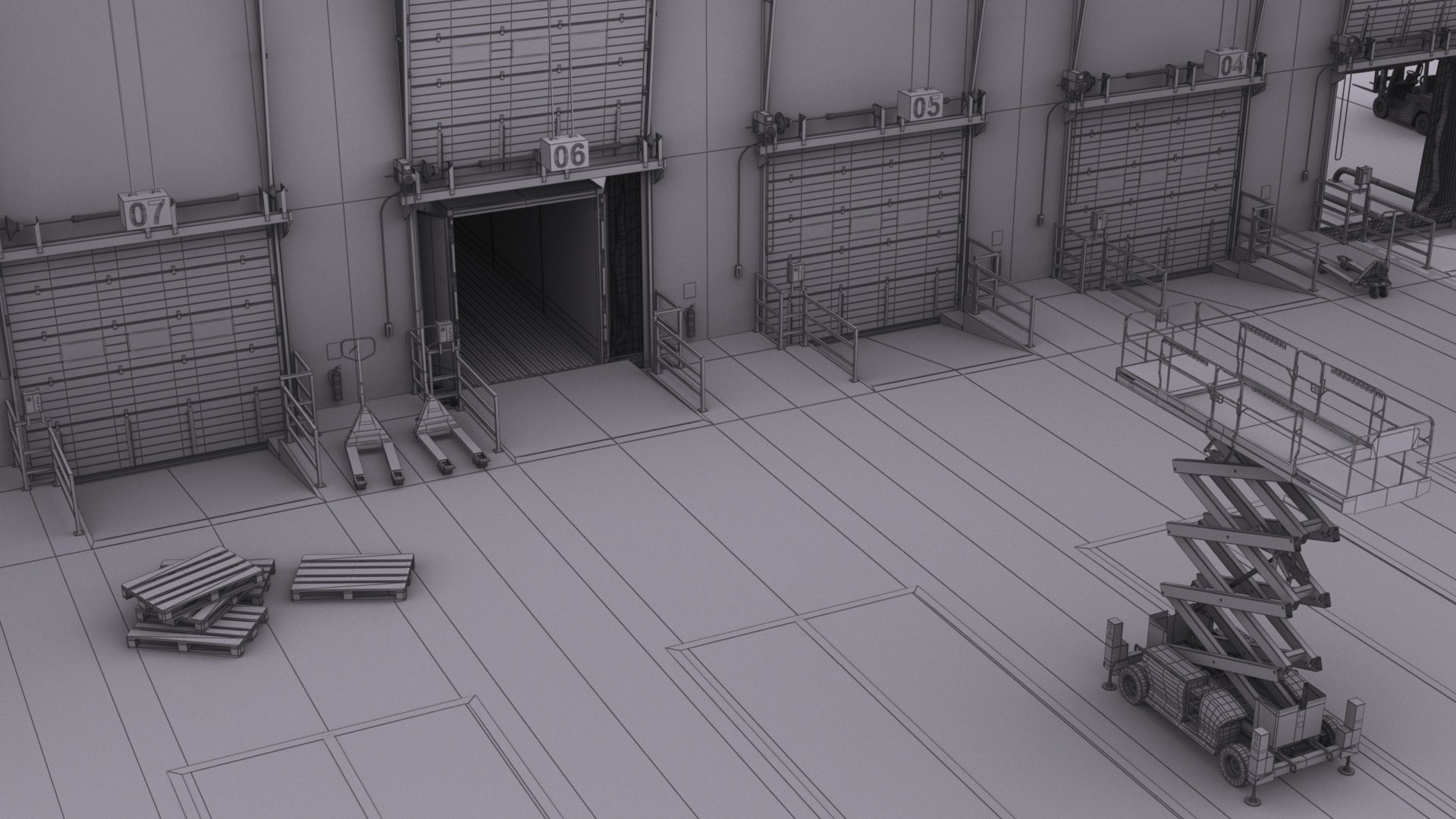 warehouse interior scenes 3D model https://p.turbosquid.com/ts-thumb/Ly/cTHnUy/hKxeR2ug/0024/jpg/1602918567/1920x1080/fit_q87/16d4f827c3f8f2a871064f4a66eca5ead3bca9d6/0024.jpg