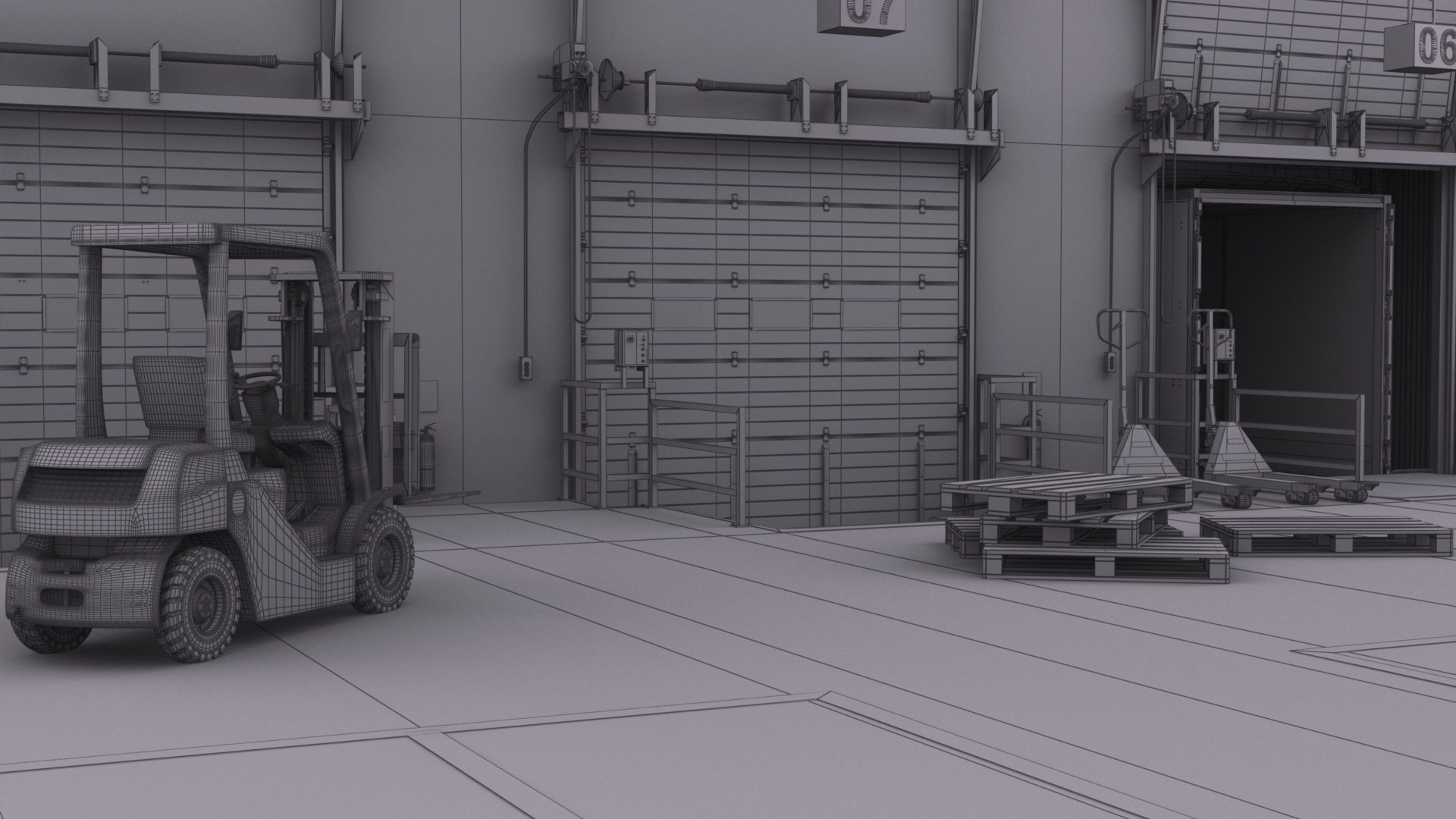 warehouse interior scenes 3D model https://p.turbosquid.com/ts-thumb/Ly/cTHnUy/jXAMDl1C/0023/jpg/1602918567/1920x1080/fit_q87/e314e1afb315ddda1eb4153c965711c55b968d5d/0023.jpg