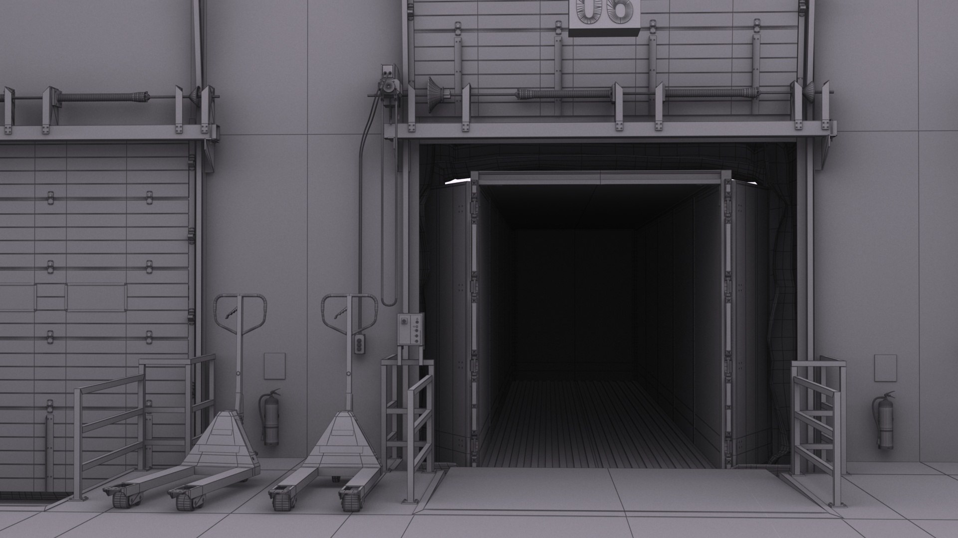 warehouse interior scenes 3D model https://p.turbosquid.com/ts-thumb/Ly/cTHnUy/jyE5W1ua/0030/jpg/1602918567/1920x1080/fit_q87/050d3e4b5536af11c5c6c69f3f1e392a9d592256/0030.jpg