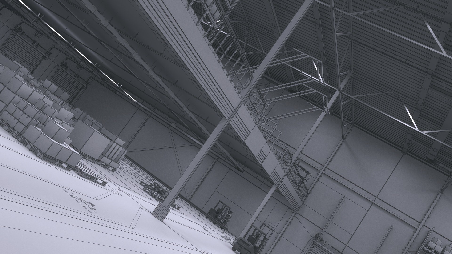 warehouse interior scenes 3D model https://p.turbosquid.com/ts-thumb/Ly/cTHnUy/mXM9S5Jt/00_view11/jpg/1602918476/1920x1080/fit_q87/34948f10b33278d1f2ea89486ff1ec4c7b77b2c4/00_view11.jpg