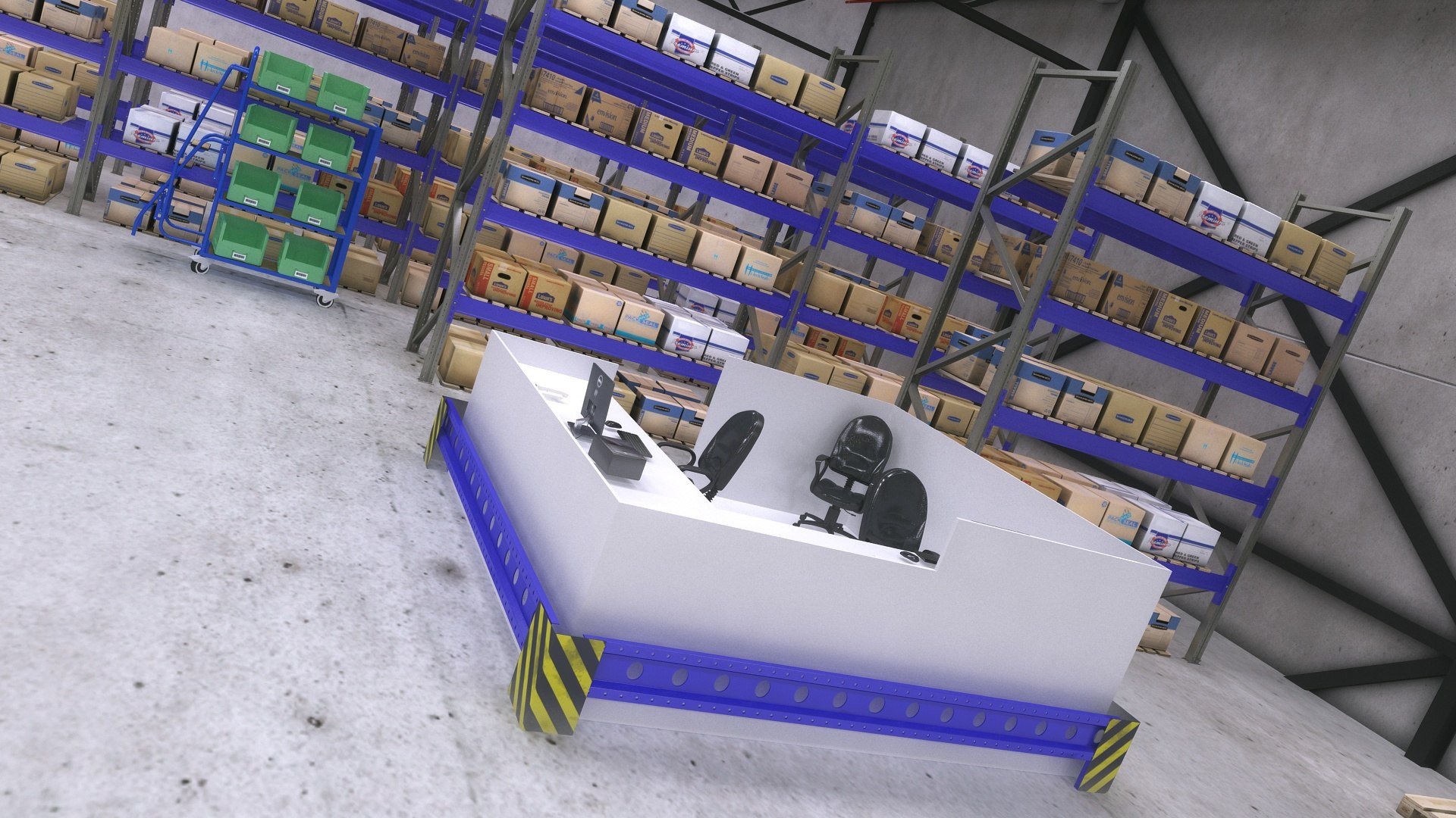 warehouse interior scenes 3D model https://p.turbosquid.com/ts-thumb/Ly/cTHnUy/o3VJtTHr/0017/jpg/1602918476/1920x1080/fit_q87/69f84a15b1a4f872974977327a187e7a79d00ecc/0017.jpg