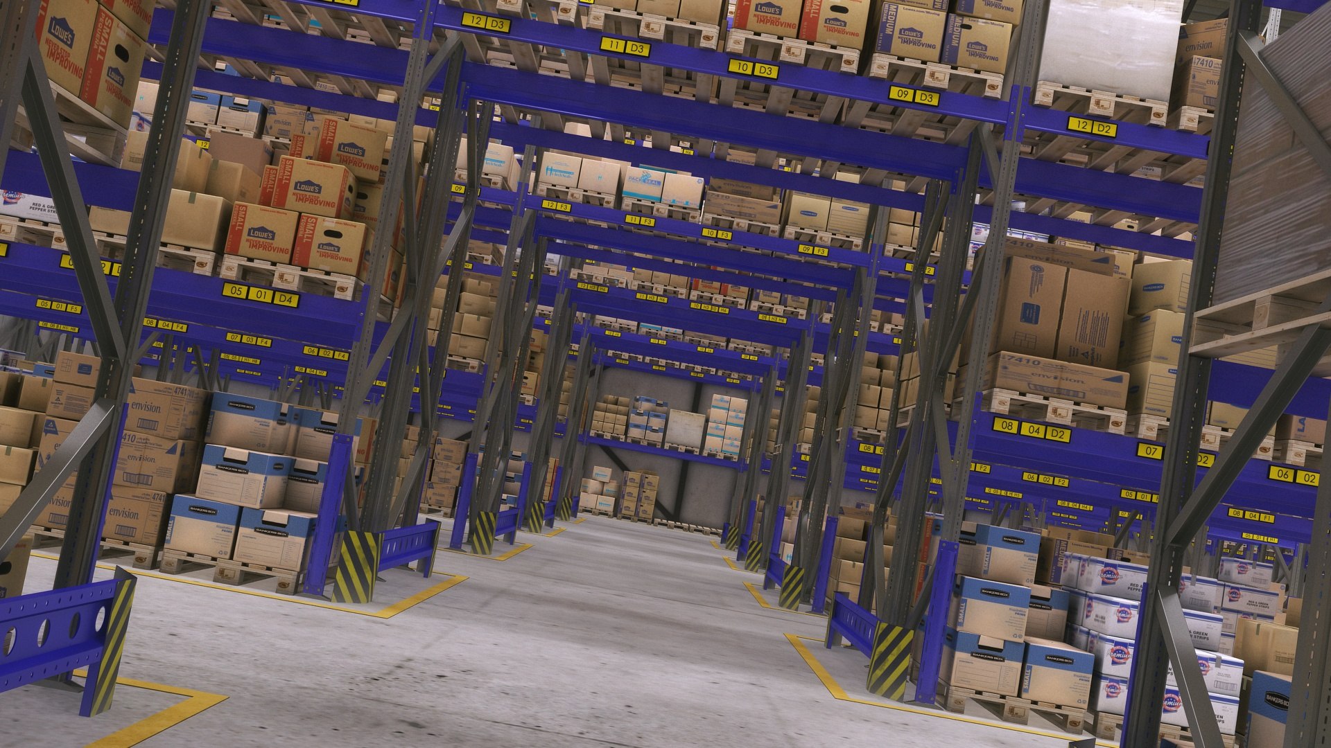 warehouse interior scenes 3D model https://p.turbosquid.com/ts-thumb/Ly/cTHnUy/o3g5eZjO/0014/jpg/1602918476/1920x1080/fit_q87/64a6a435edb6ea896eea0b75512c1c5ed3f51fcc/0014.jpg