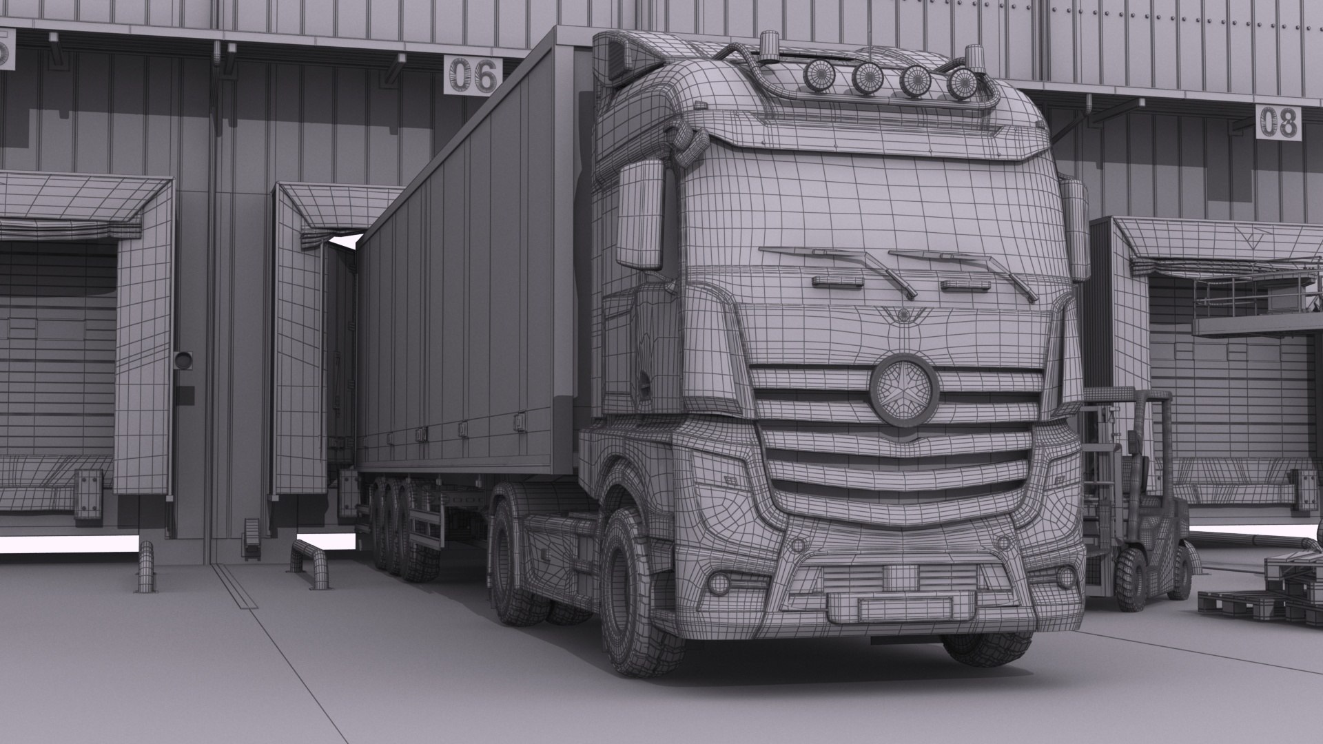 warehouse interior scenes 3D model https://p.turbosquid.com/ts-thumb/Ly/cTHnUy/qDAm3AdL/0032/jpg/1602918567/1920x1080/fit_q87/3f8f79ed593c6c53546b82d22f0f7a5b851b9485/0032.jpg