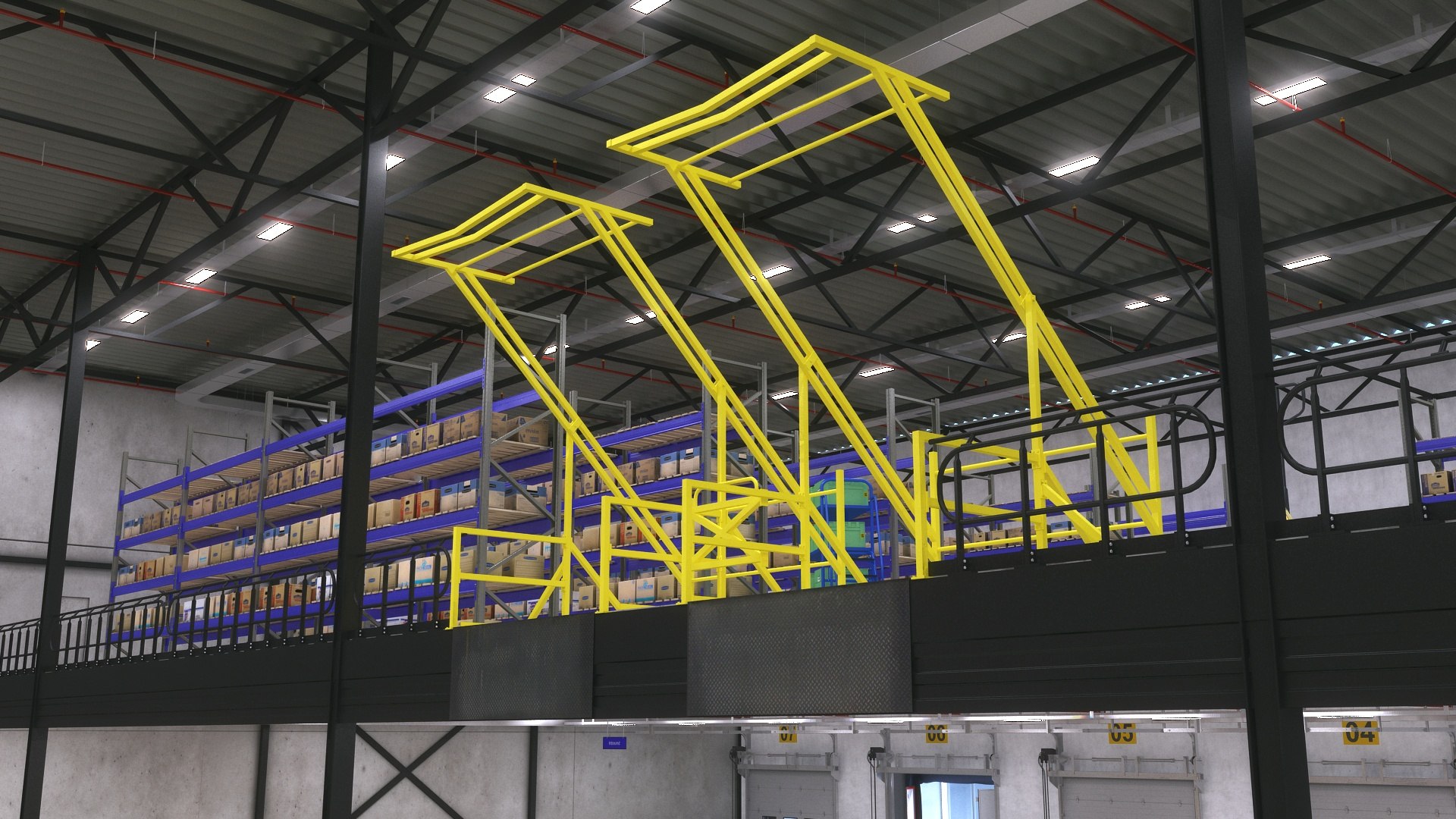 warehouse interior scenes 3D model https://p.turbosquid.com/ts-thumb/Ly/cTHnUy/qwHmZOgb/004/jpg/1602918476/1920x1080/fit_q87/ae4a24b6b2874d1df121bbbca0425675b2dfe5db/004.jpg