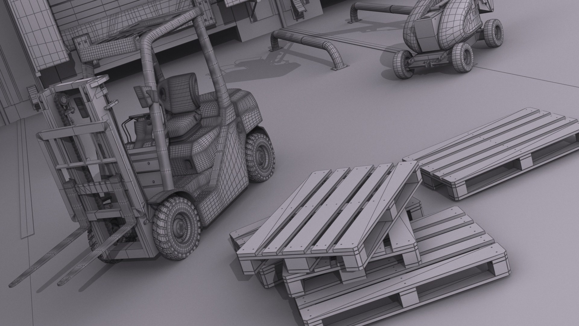 warehouse interior scenes 3D model https://p.turbosquid.com/ts-thumb/Ly/cTHnUy/t6ENhsO1/0022/jpg/1602918567/1920x1080/fit_q87/94338bf08a7e8ee530dcb623563f7e97cec3badd/0022.jpg