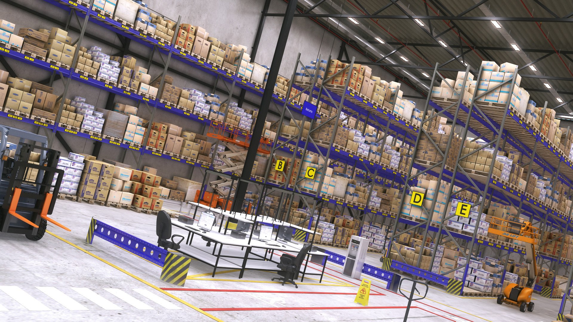 warehouse interior scenes 3D model https://p.turbosquid.com/ts-thumb/Ly/cTHnUy/wQIqCZ4f/001/jpg/1602918476/1920x1080/fit_q87/8cbdc320fd19275cbda4abc06ac1623084a001ef/001.jpg