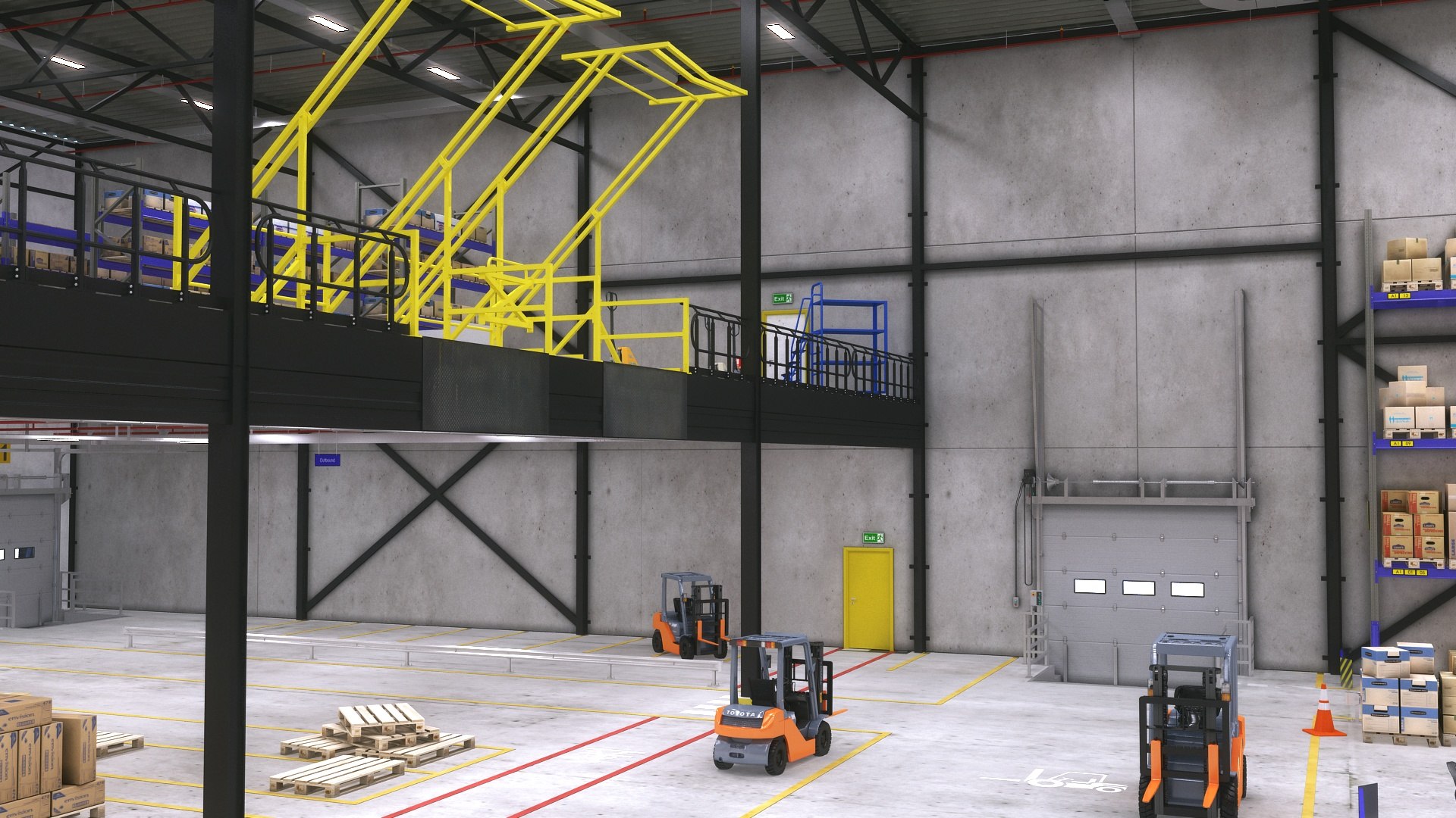warehouse interior scenes 3D model https://p.turbosquid.com/ts-thumb/Ly/cTHnUy/wTOpipOm/005/jpg/1602918476/1920x1080/fit_q87/db443b0fa5508e18d76541493f8cf0b595695eea/005.jpg