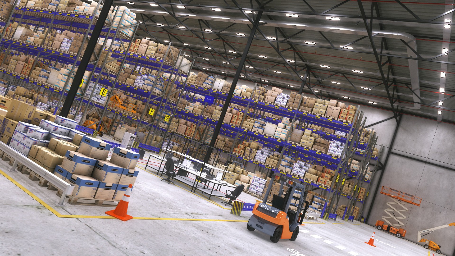warehouse interior scenes 3D model https://p.turbosquid.com/ts-thumb/Ly/cTHnUy/wqx2PZo8/002/jpg/1602918476/1920x1080/fit_q87/d2b31e471cbc67841ee33a9e0b18548447b6c48c/002.jpg