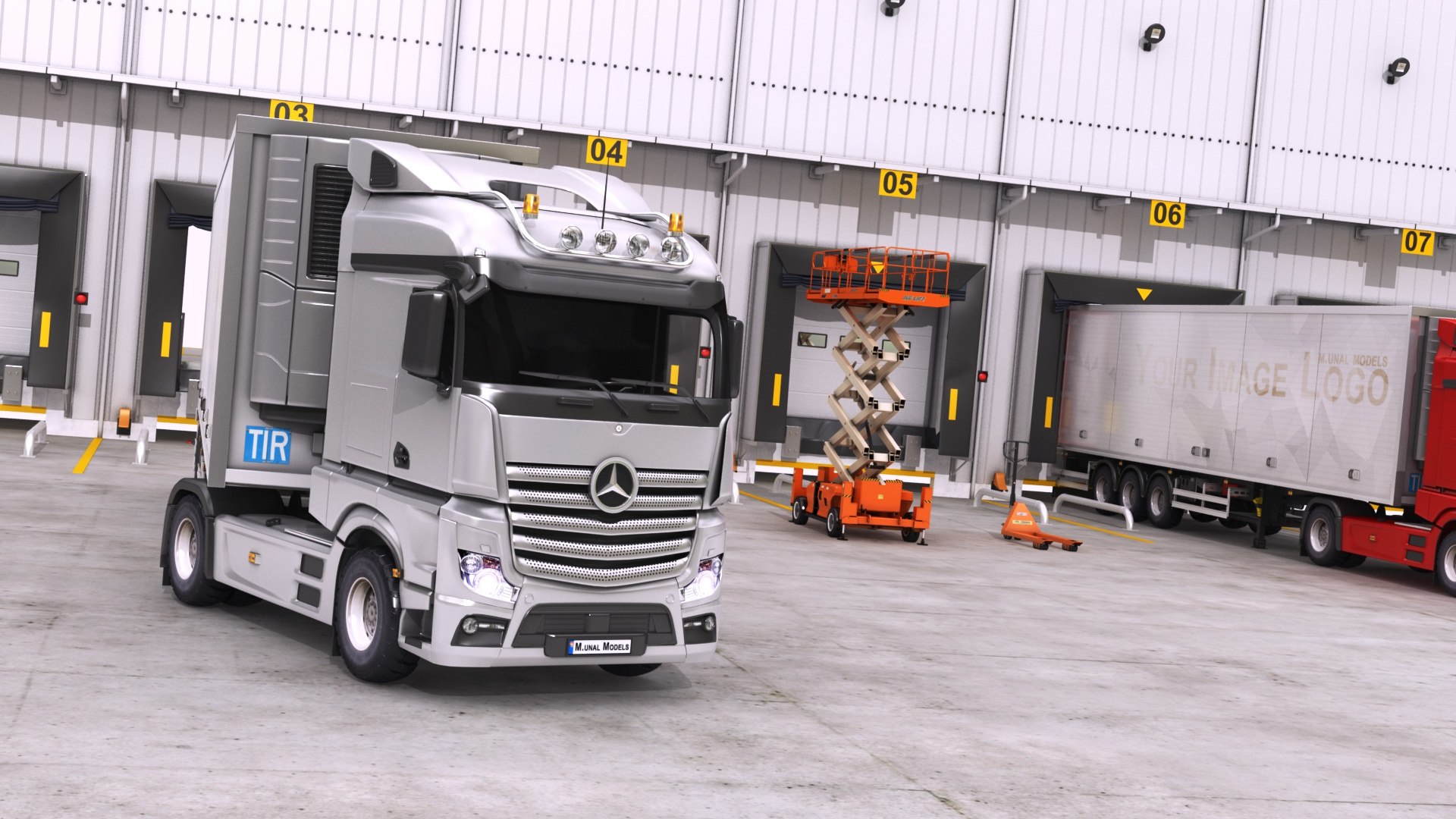 warehouse interior scenes 3D model https://p.turbosquid.com/ts-thumb/Ly/cTHnUy/xu4enLWO/003/jpg/1602918566/1920x1080/fit_q87/434435cea4b0a72467cb80a40b499c30f703a5fc/003.jpg
