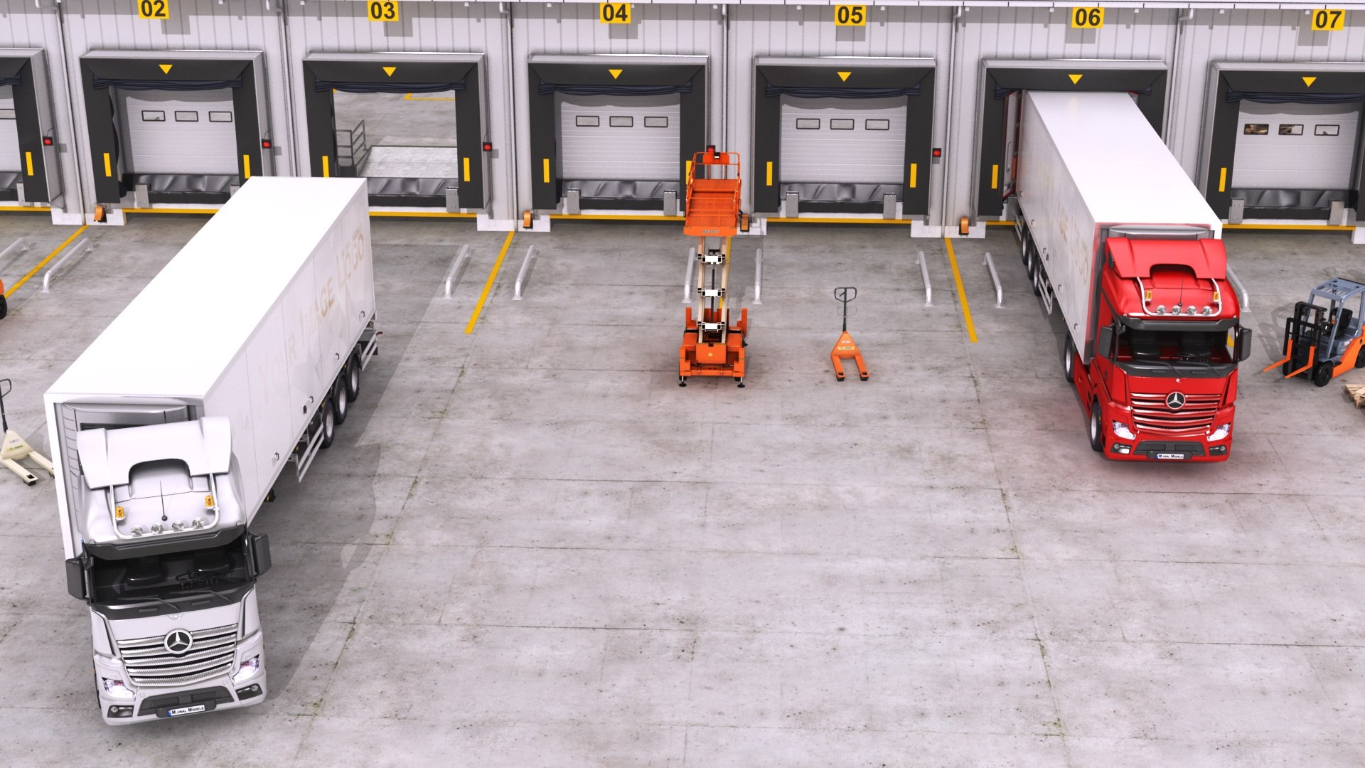 warehouse interior scenes 3D model https://p.turbosquid.com/ts-thumb/Ly/cTHnUy/z80u8hRe/0017/jpg/1602918566/1920x1080/fit_q87/f7f23d817faa88ef14d1863c58ff5fe957a27448/0017.jpg