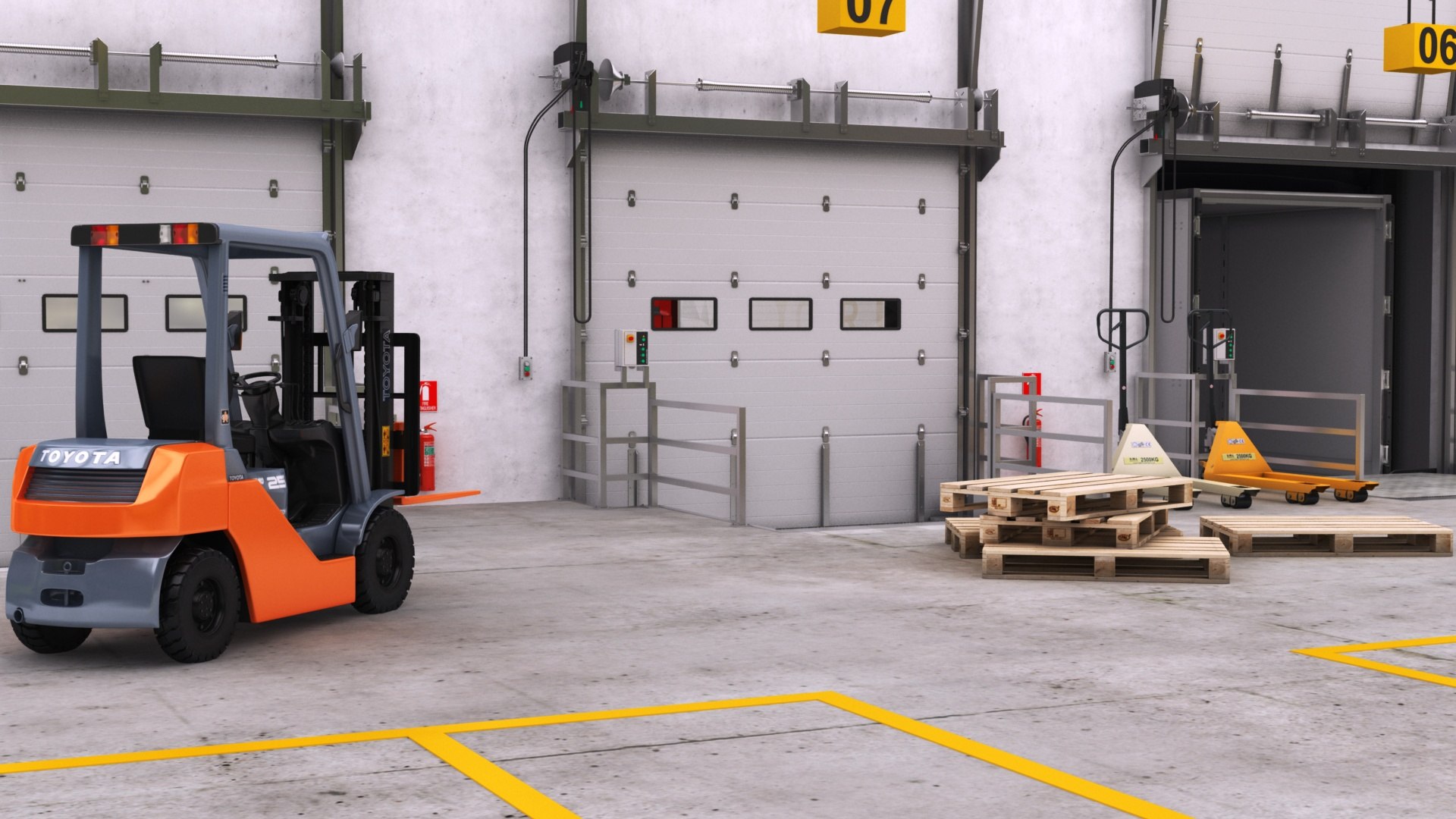 warehouse interior scenes 3D model https://p.turbosquid.com/ts-thumb/Ly/cTHnUy/zYwwjGCg/007/jpg/1602918566/1920x1080/fit_q87/ddc32e50d23dc0ffb8f7d99ed78018b2542dfda2/007.jpg