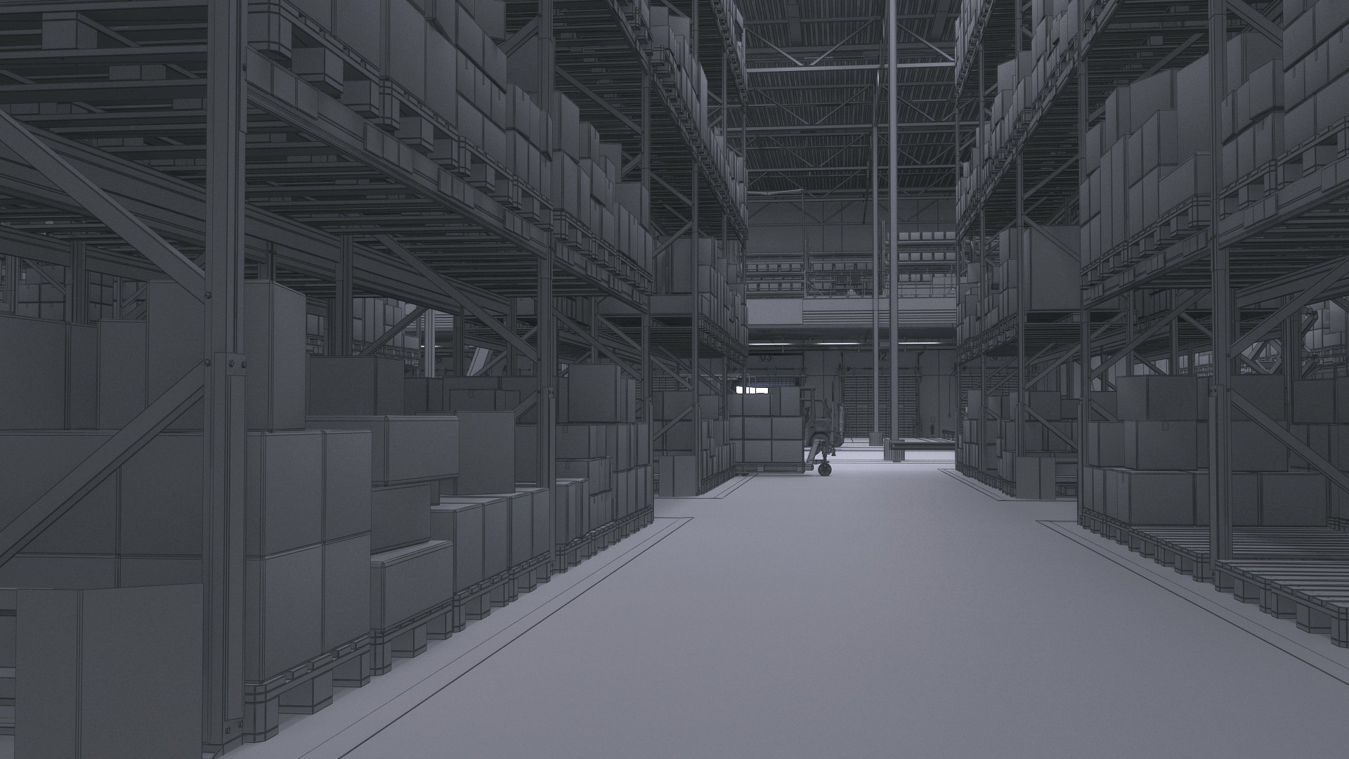 warehouse interior scenes 3D model https://p.turbosquid.com/ts-thumb/Ly/cTHnUy/zbVMms14/00_view16/jpg/1602918476/1920x1080/fit_q87/2da2953be86a9ec1e0dc8af5e7062f54753a41d7/00_view16.jpg