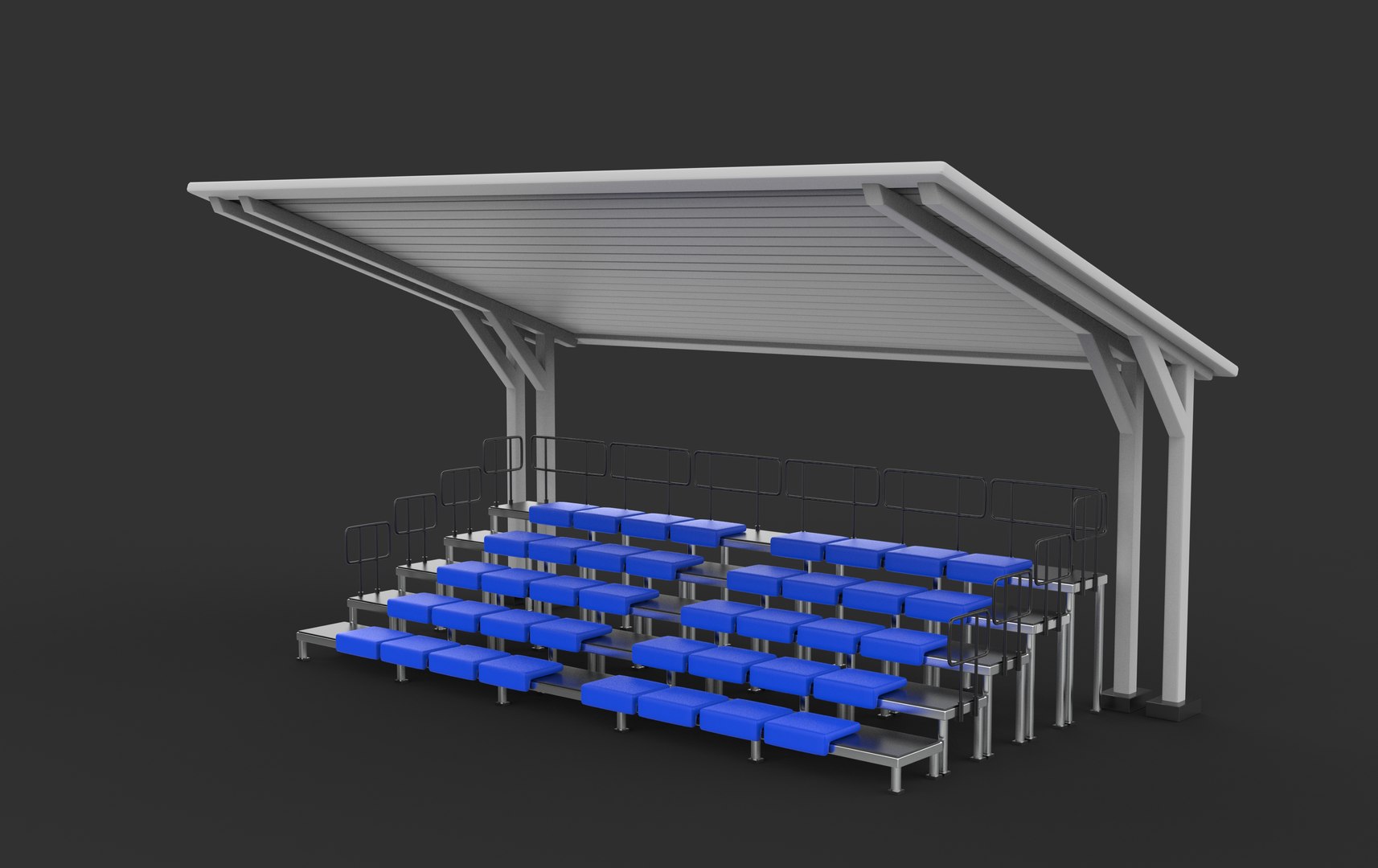 bleacher module 3D model 3D model https://p.turbosquid.com/ts-thumb/Ly/cx1ZIj/6K/bleachermoduletexture.1874/jpg/1755239794/1920x1080/fit_q87/3dbbe6f935be629e535dd4d3193510ac2af34df0/bleachermoduletexture.1874.jpg