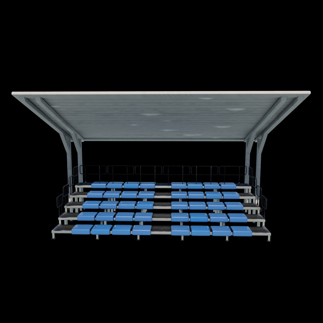 bleacher module 3D model 3D model https://p.turbosquid.com/ts-thumb/Ly/cx1ZIj/6X/bleachermoduletexture_10/jpg/1755239804/1920x1080/fit_q87/61f5017d4dbe850233c95459bee58903c8985ed8/bleachermoduletexture_10.jpg