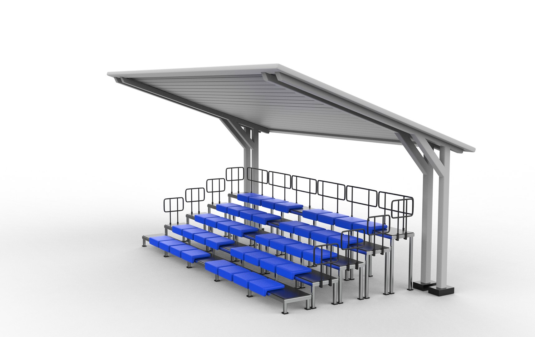 bleacher module 3D model 3D model https://p.turbosquid.com/ts-thumb/Ly/cx1ZIj/CO/bleachermoduletexture.1869/jpg/1755239831/1920x1080/fit_q87/e91c0858d44c740afab0446f528c70f7b45e4225/bleachermoduletexture.1869.jpg