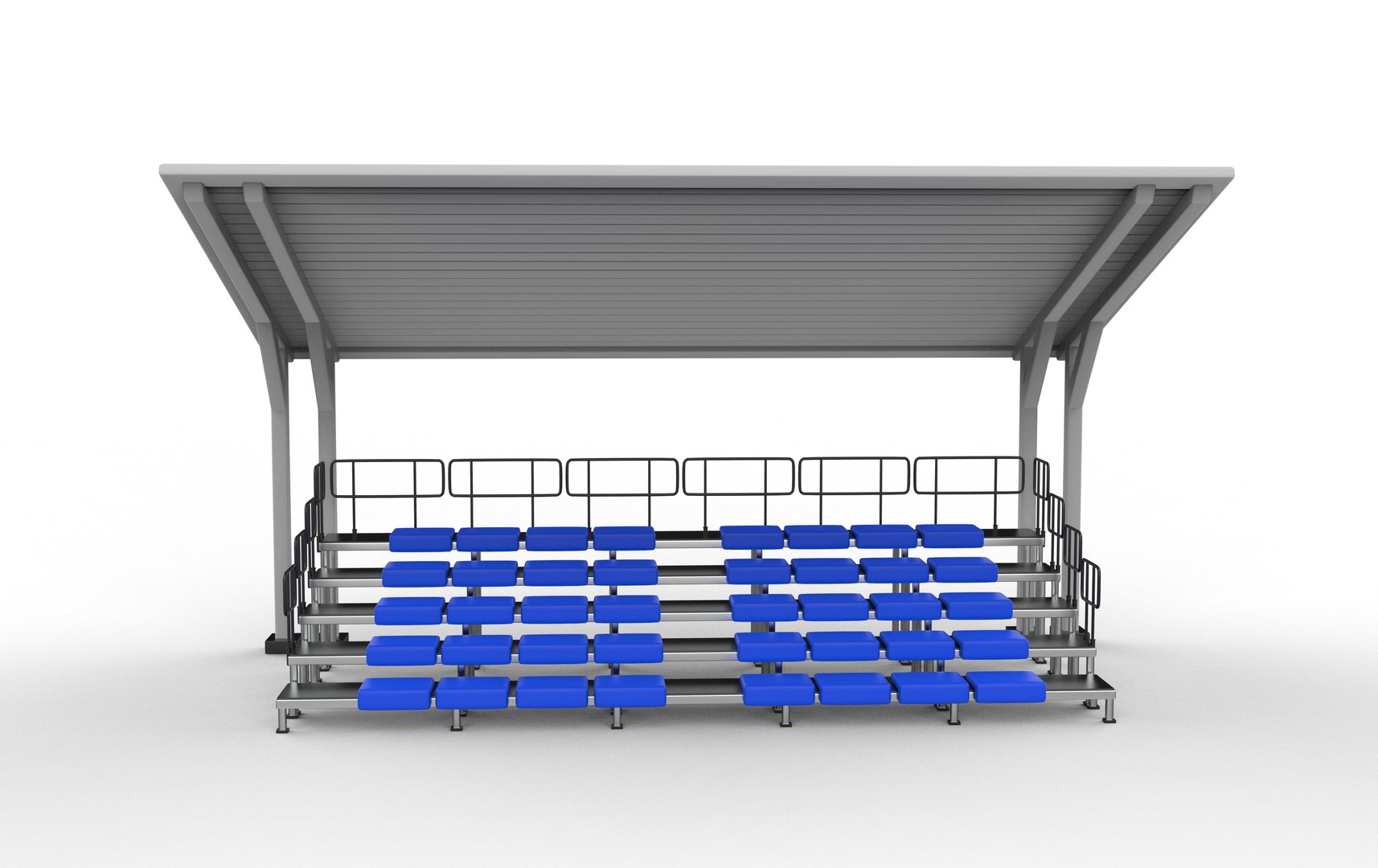 bleacher module 3D model 3D model https://p.turbosquid.com/ts-thumb/Ly/cx1ZIj/Fb/bleachermoduletexture.1870/jpg/1755239821/1920x1080/fit_q87/9b16d8ab2744c99a482d837712c86fa827cb1a4f/bleachermoduletexture.1870.jpg