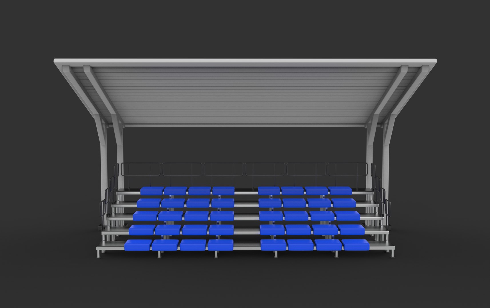 bleacher module 3D model 3D model https://p.turbosquid.com/ts-thumb/Ly/cx1ZIj/IL/bleachermoduletexture.1875/jpg/1755239801/1920x1080/fit_q87/b5938f776c6e1bbc55093ec3d3e5993afcaffa64/bleachermoduletexture.1875.jpg