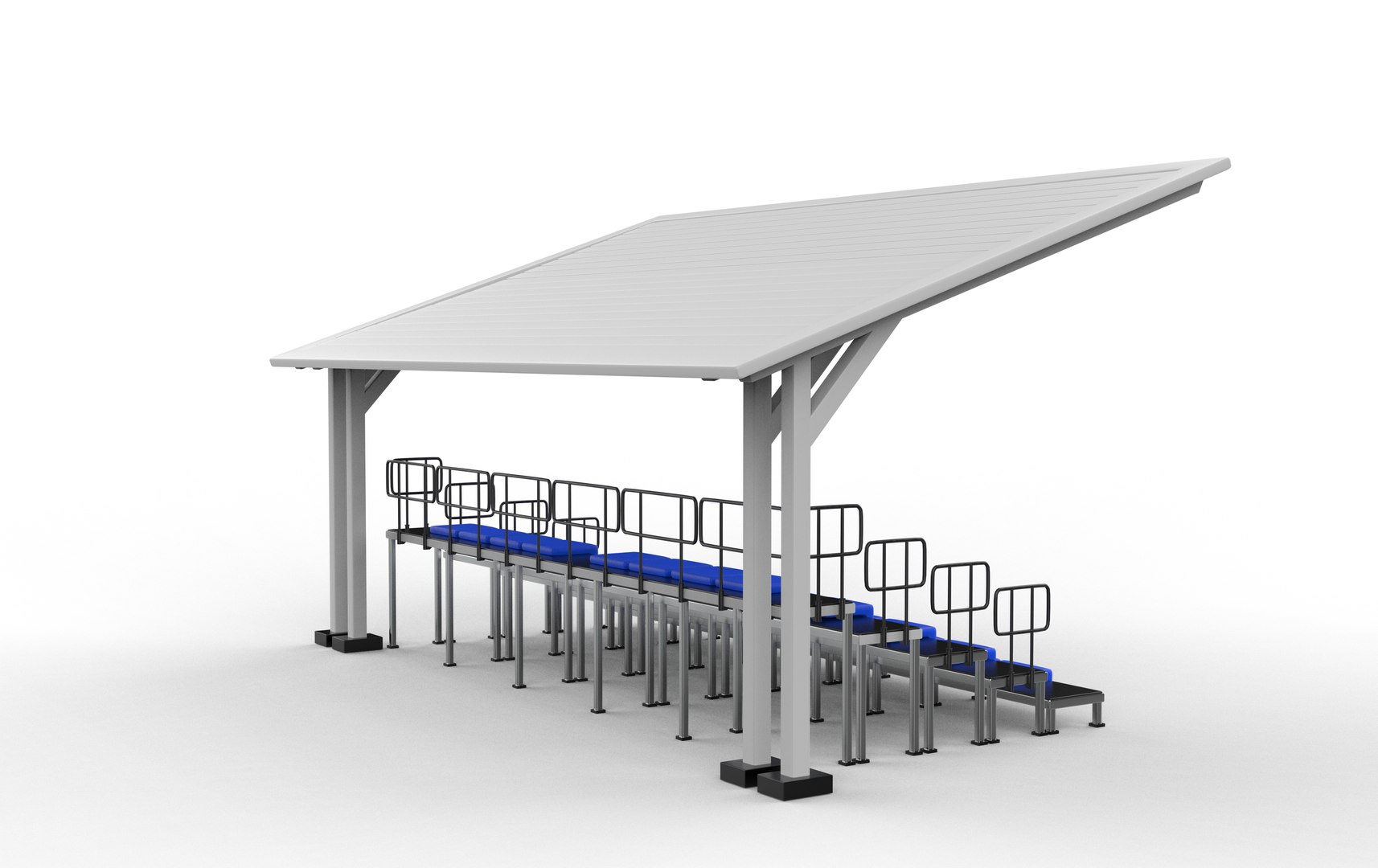 bleacher module 3D model 3D model https://p.turbosquid.com/ts-thumb/Ly/cx1ZIj/L6/bleachermoduletexture.1872/jpg/1755239788/1920x1080/fit_q87/bc66ce0e21114fde74d26eb658840082acc40182/bleachermoduletexture.1872.jpg