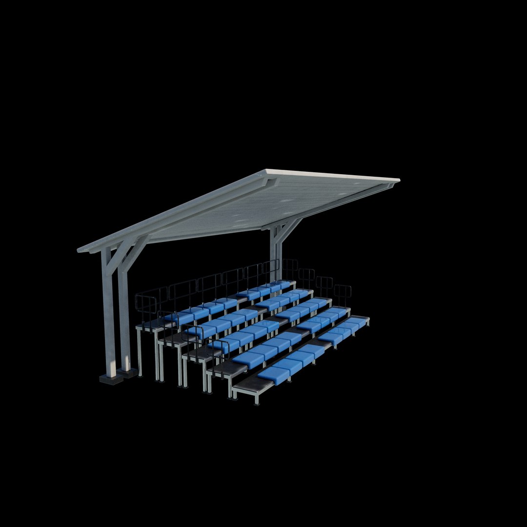 bleacher module 3D model 3D model https://p.turbosquid.com/ts-thumb/Ly/cx1ZIj/QF/bleachermoduletexture_11/jpg/1755239808/1920x1080/fit_q87/4d712bc3e3ca720ba6a63d7b825087b58a8097c7/bleachermoduletexture_11.jpg