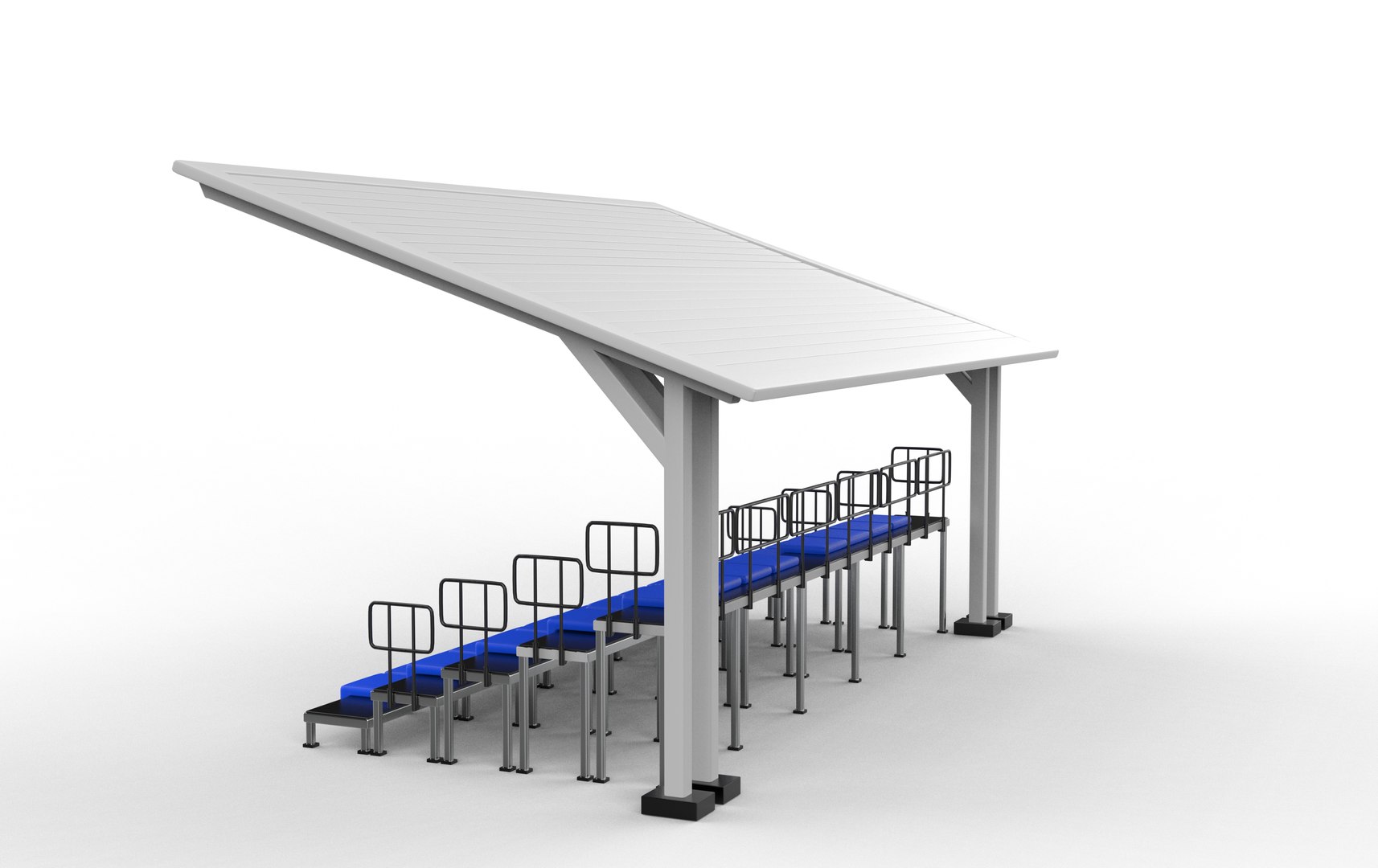 bleacher module 3D model 3D model https://p.turbosquid.com/ts-thumb/Ly/cx1ZIj/hF/bleachermoduletexture.1873/jpg/1755239796/1920x1080/fit_q87/47be5b3774158ac9bdbbadd917e3875f858bc06d/bleachermoduletexture.1873.jpg