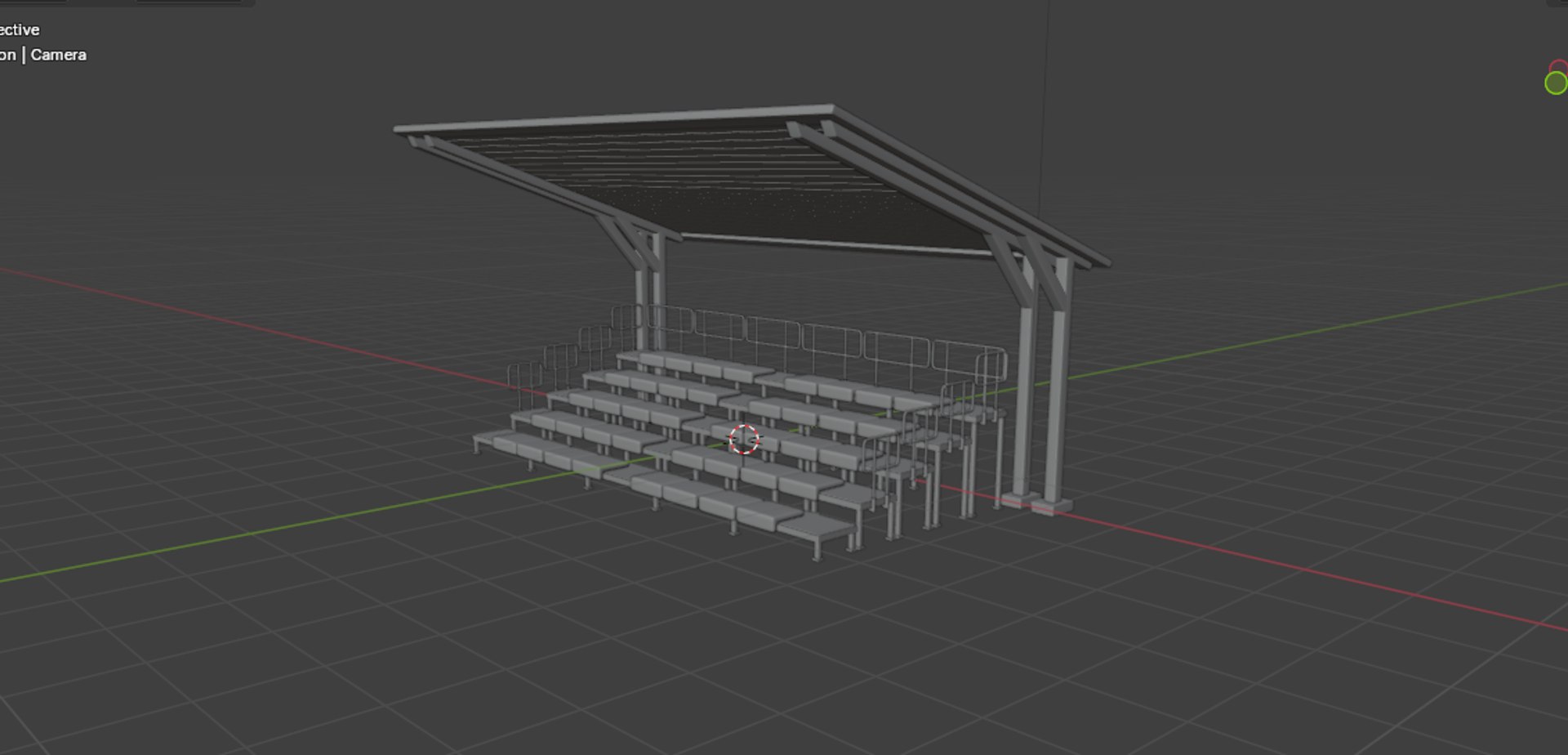 bleacher module 3D model 3D model https://p.turbosquid.com/ts-thumb/Ly/cx1ZIj/jW/333/png/1755239808/1920x1080/fit_q87/7bd3ce29fa1af2e5eba6989d92acb80025d94495/333.jpg